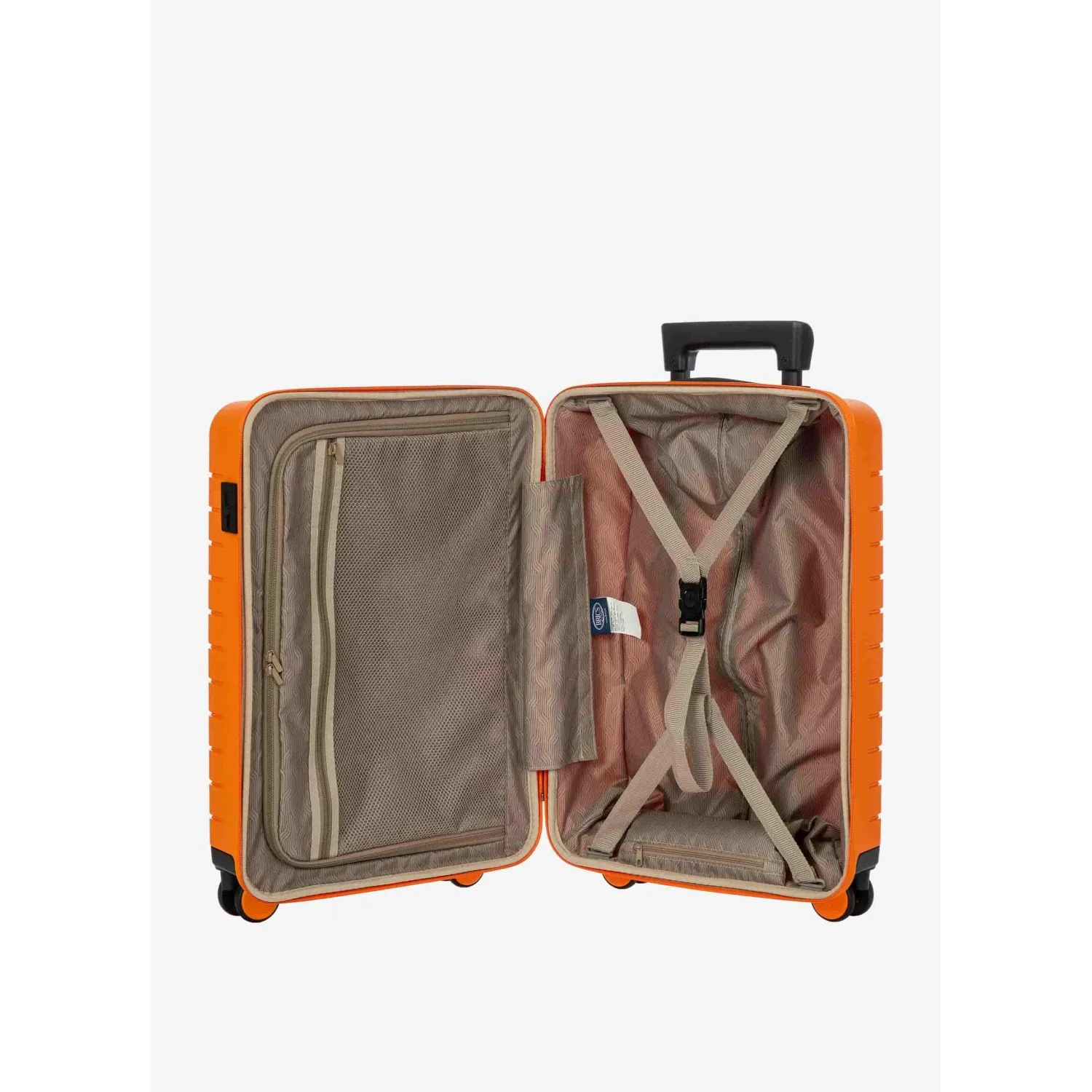 Product image 81