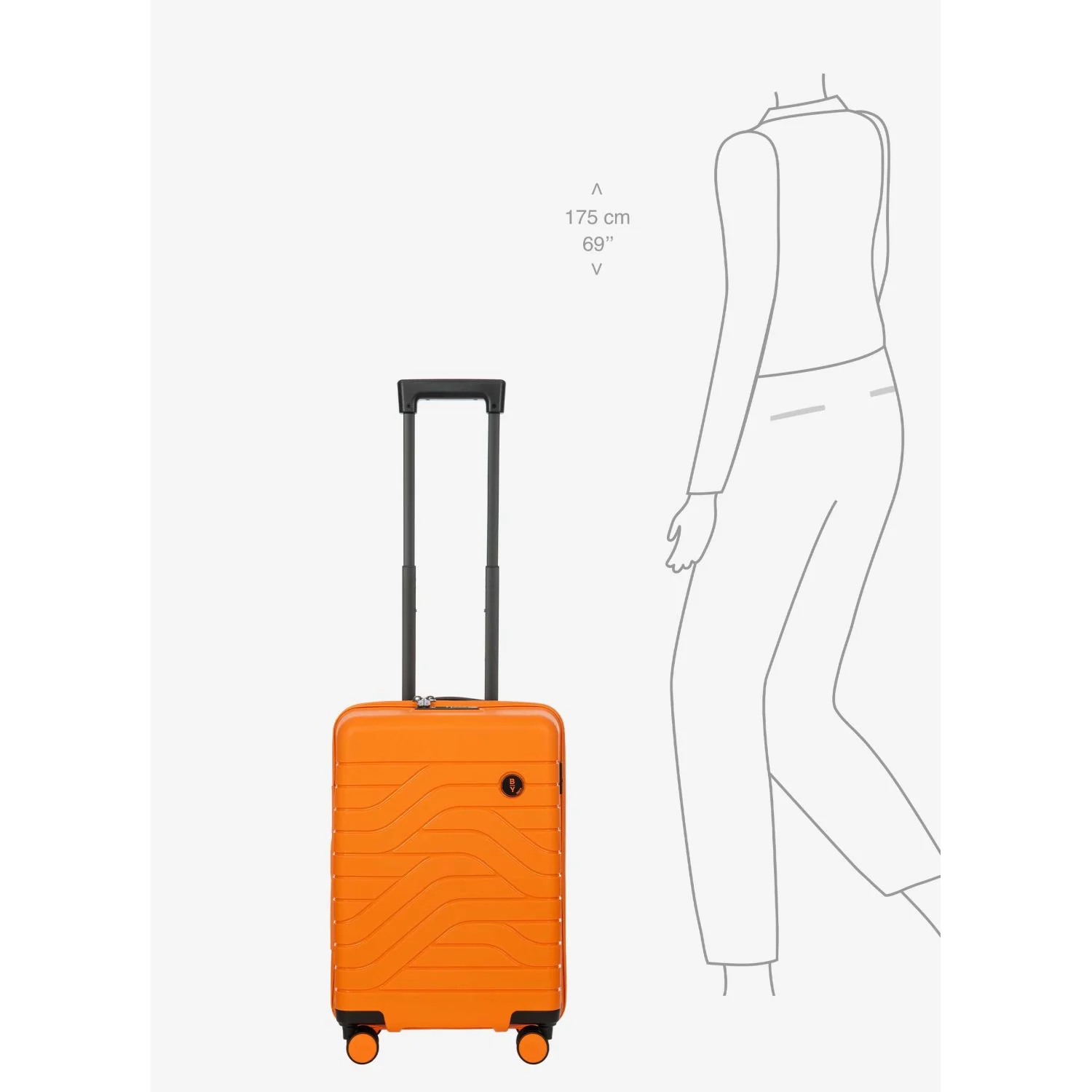 Product image 85