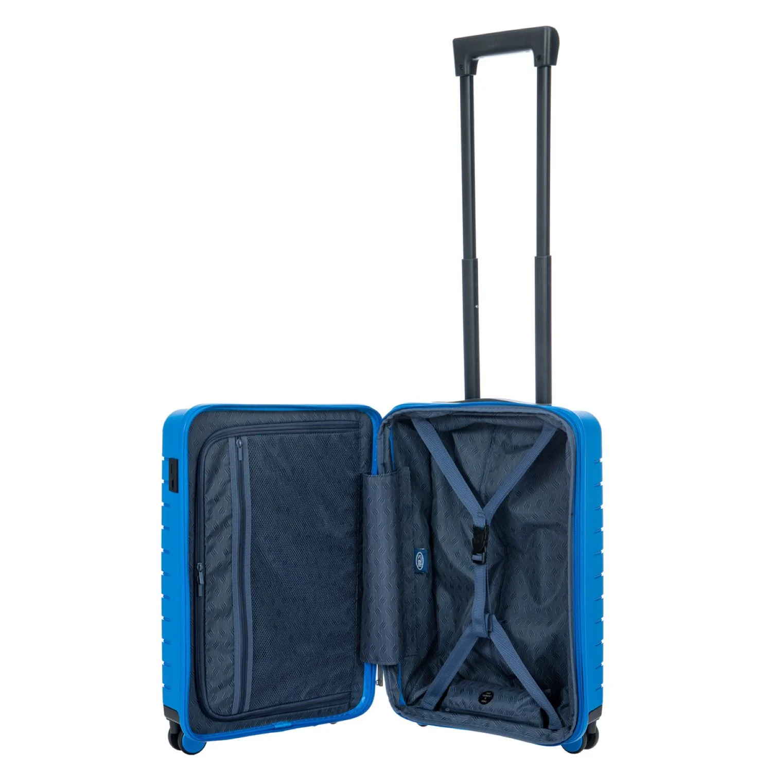 Product image 89