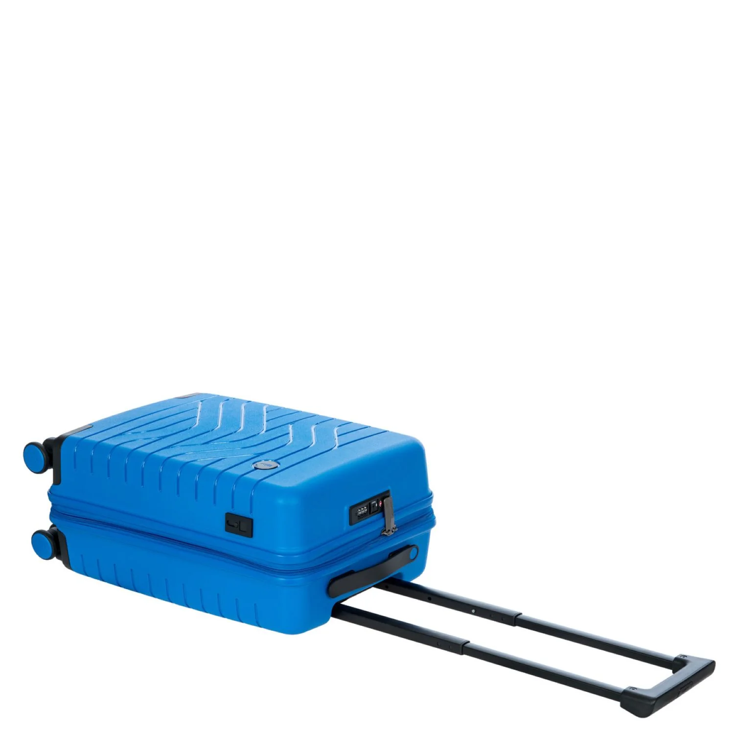 Product image 93