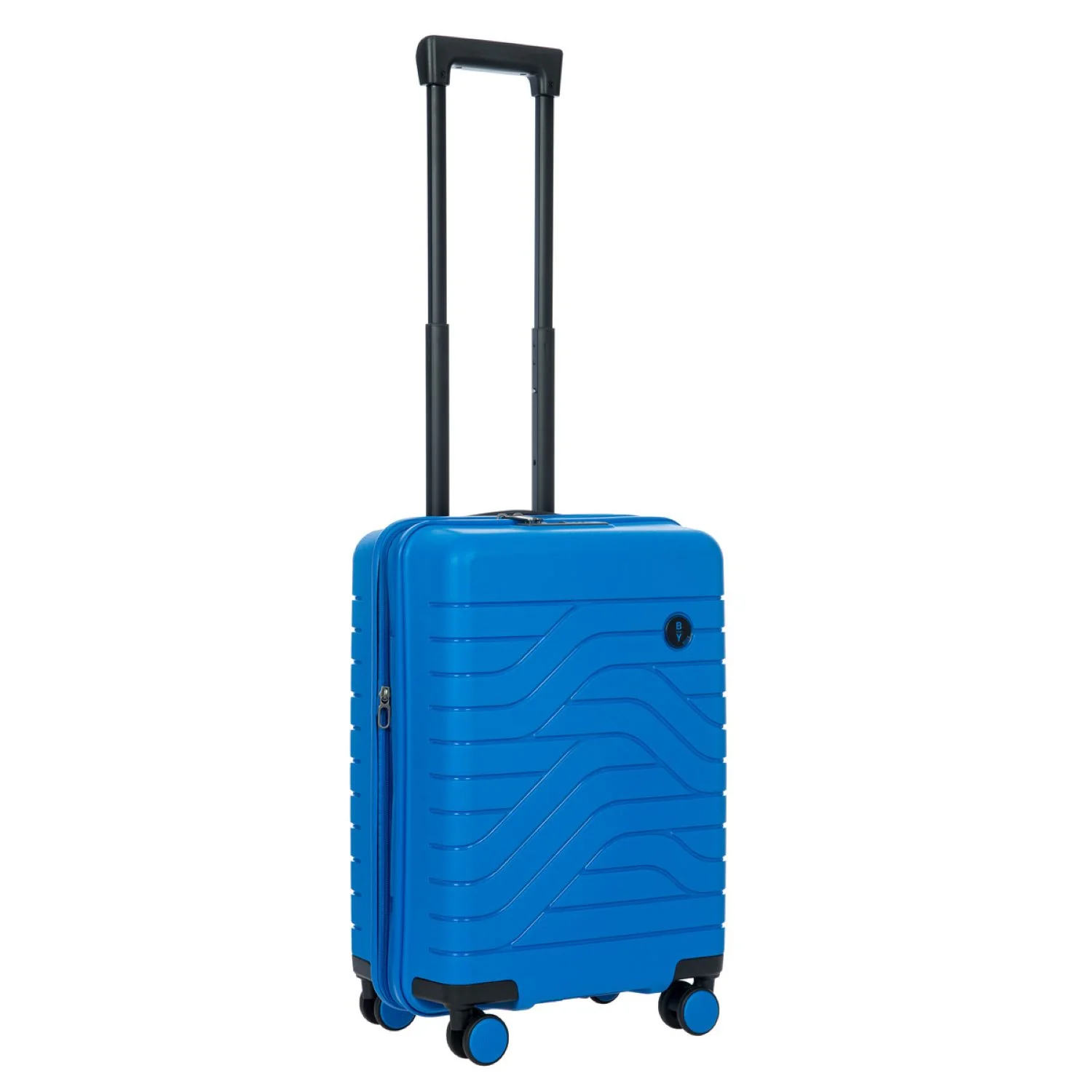 Product image 94