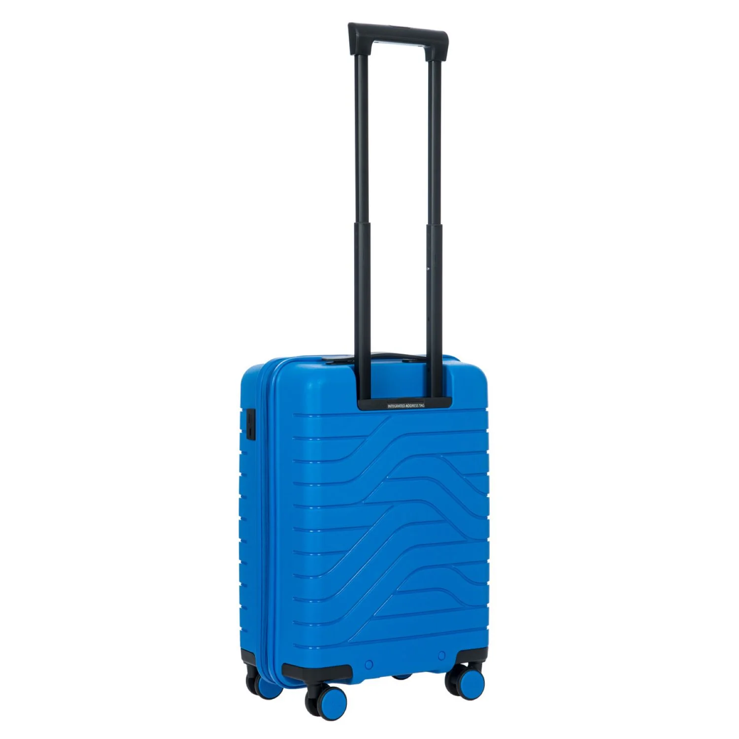 Product image 95