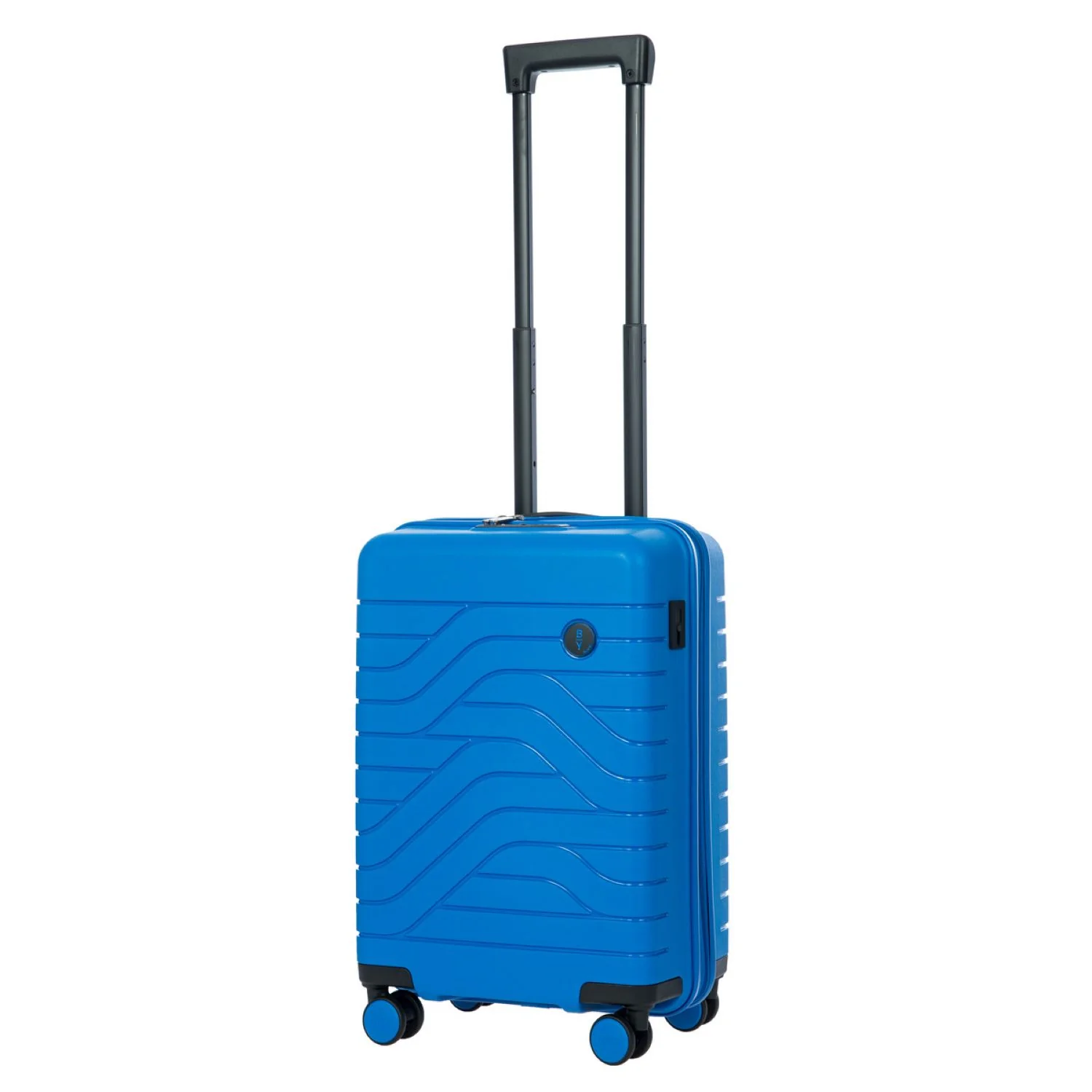Product image 96