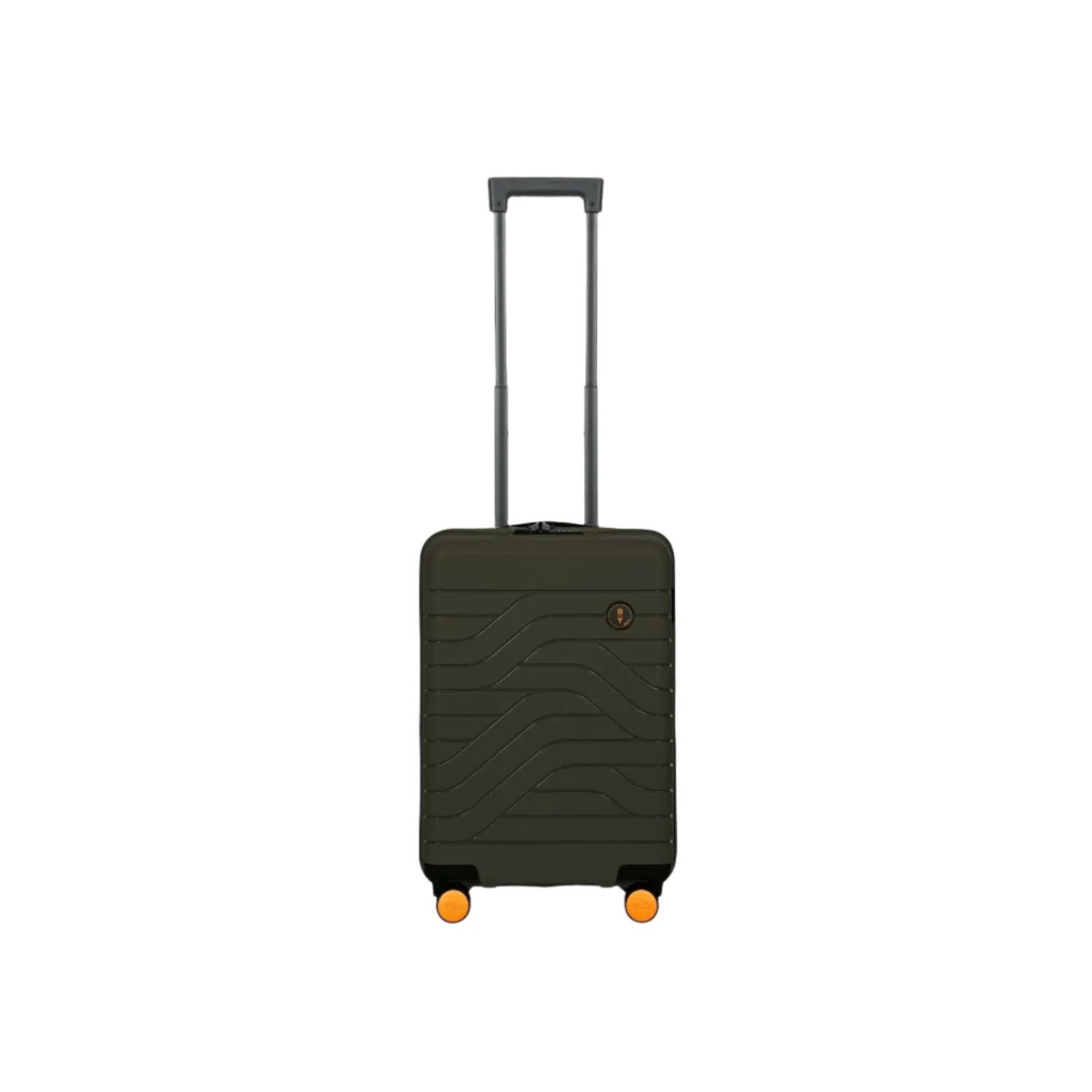 Product image 98