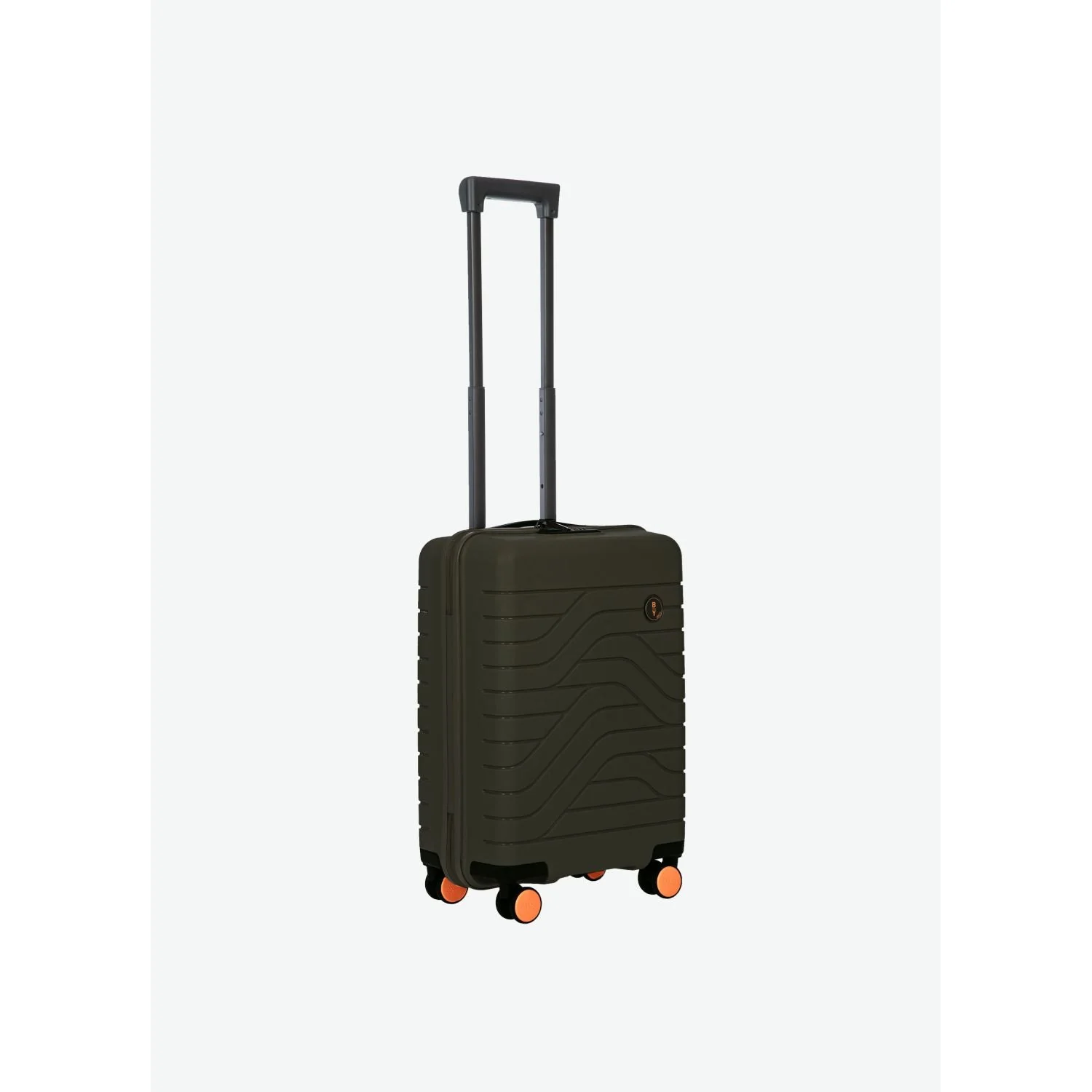 Product image 99