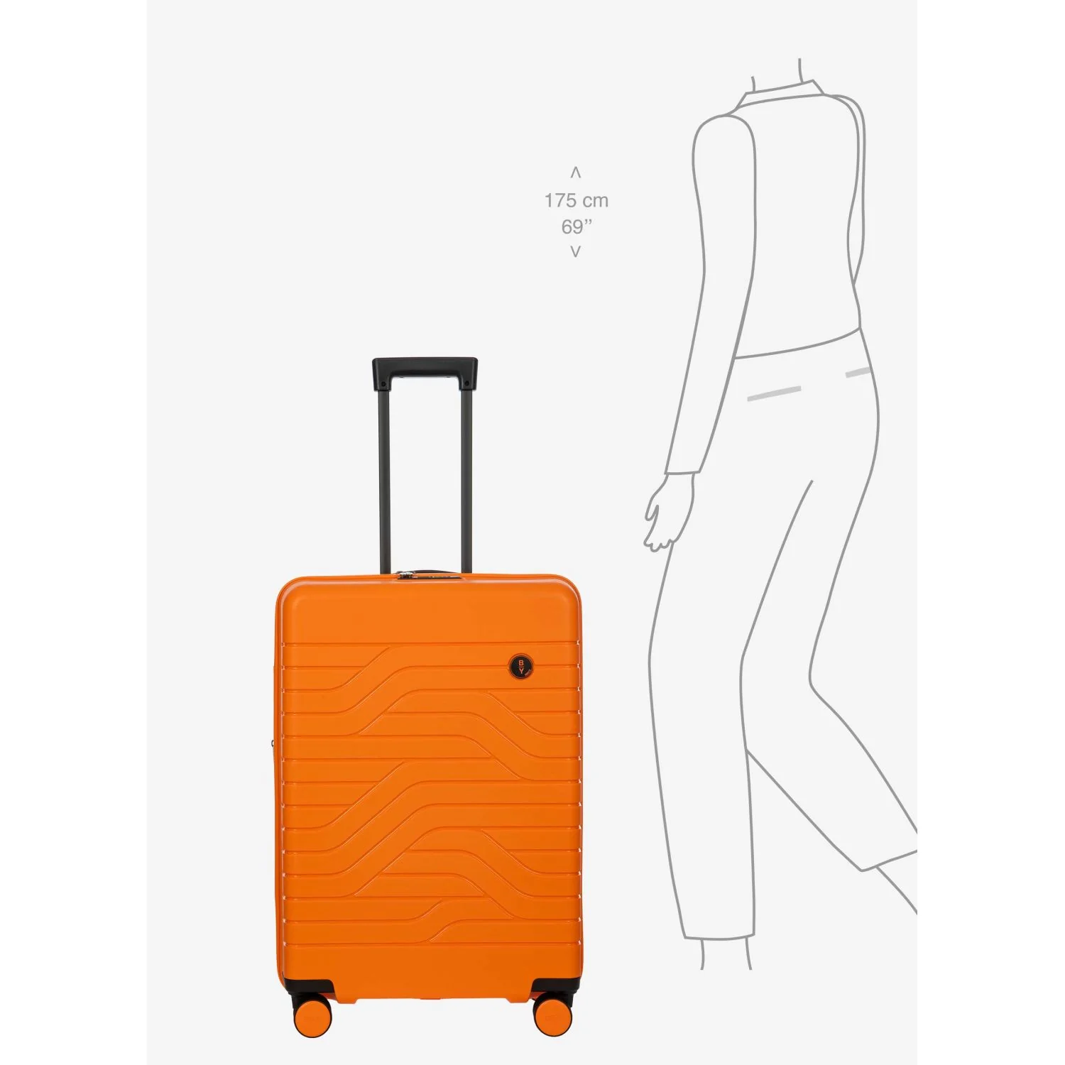 Product image 108