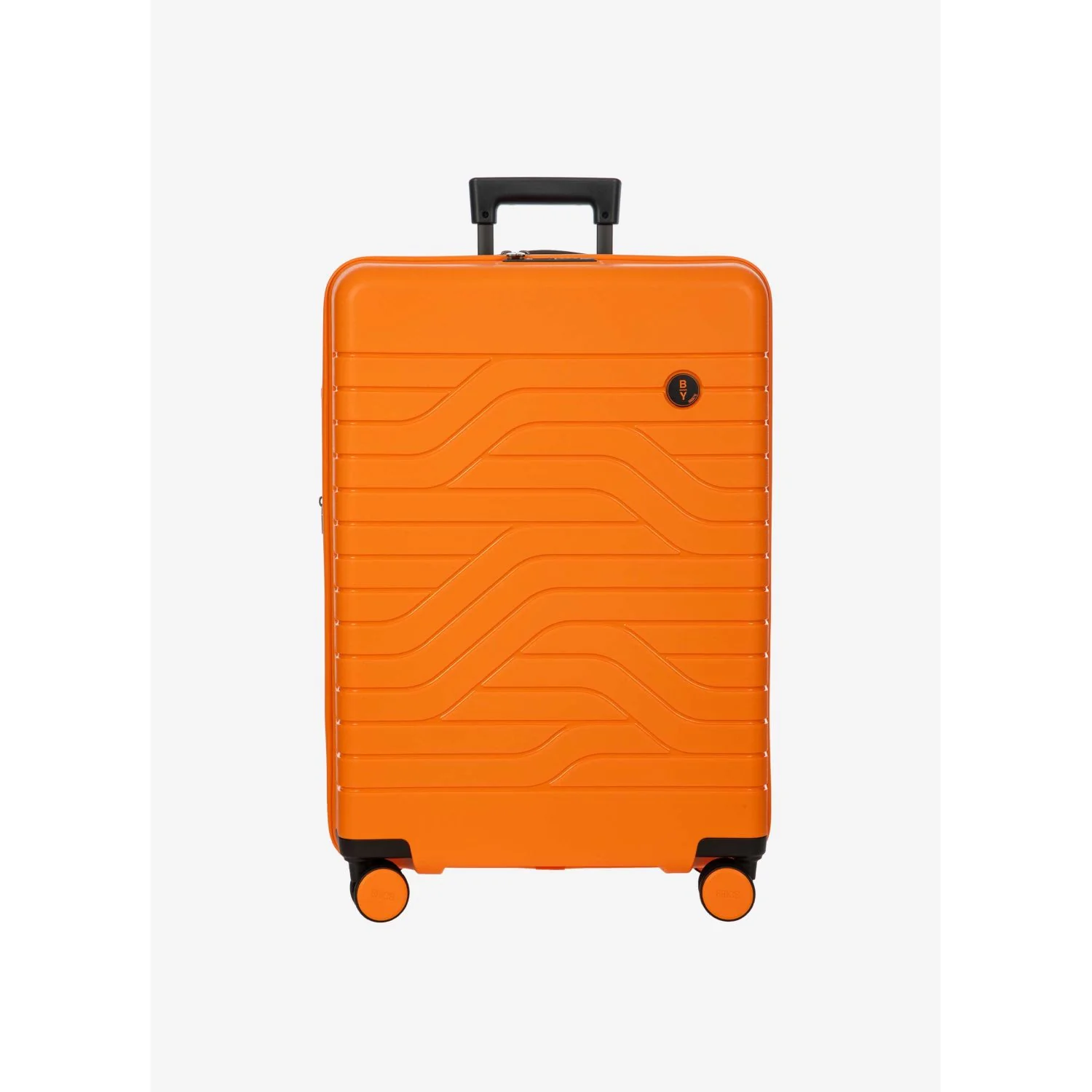 Product image 109