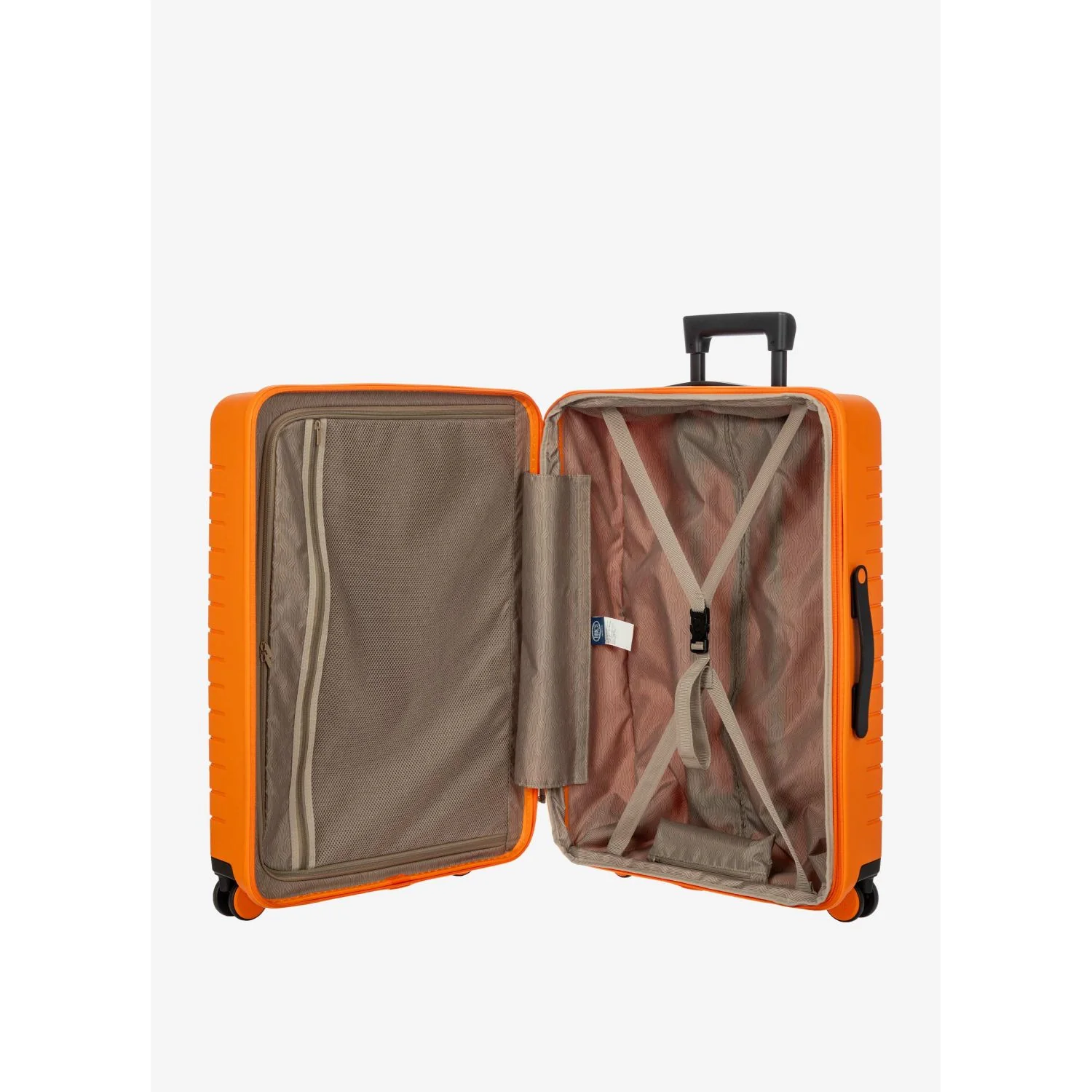 Product image 113