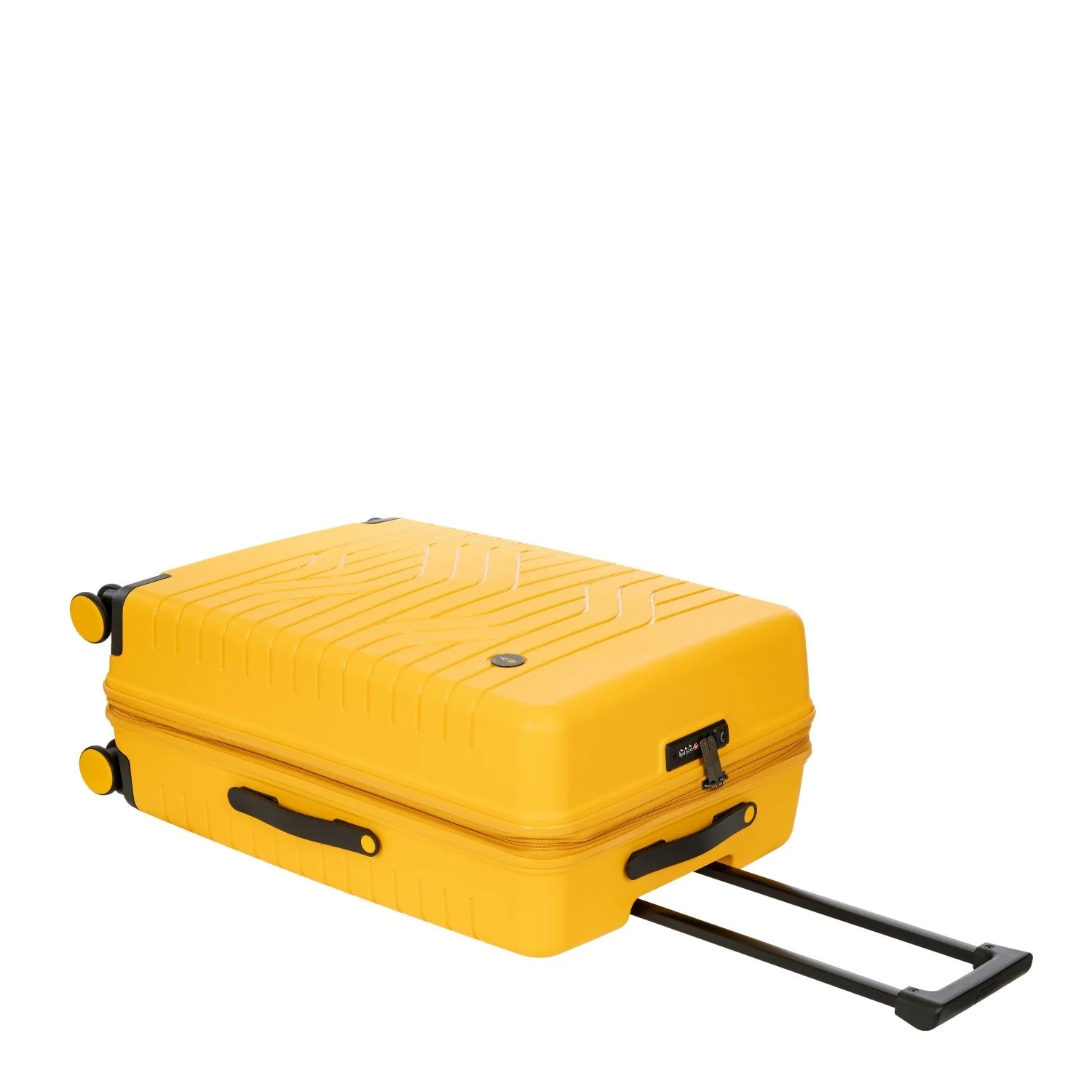 Product image 84