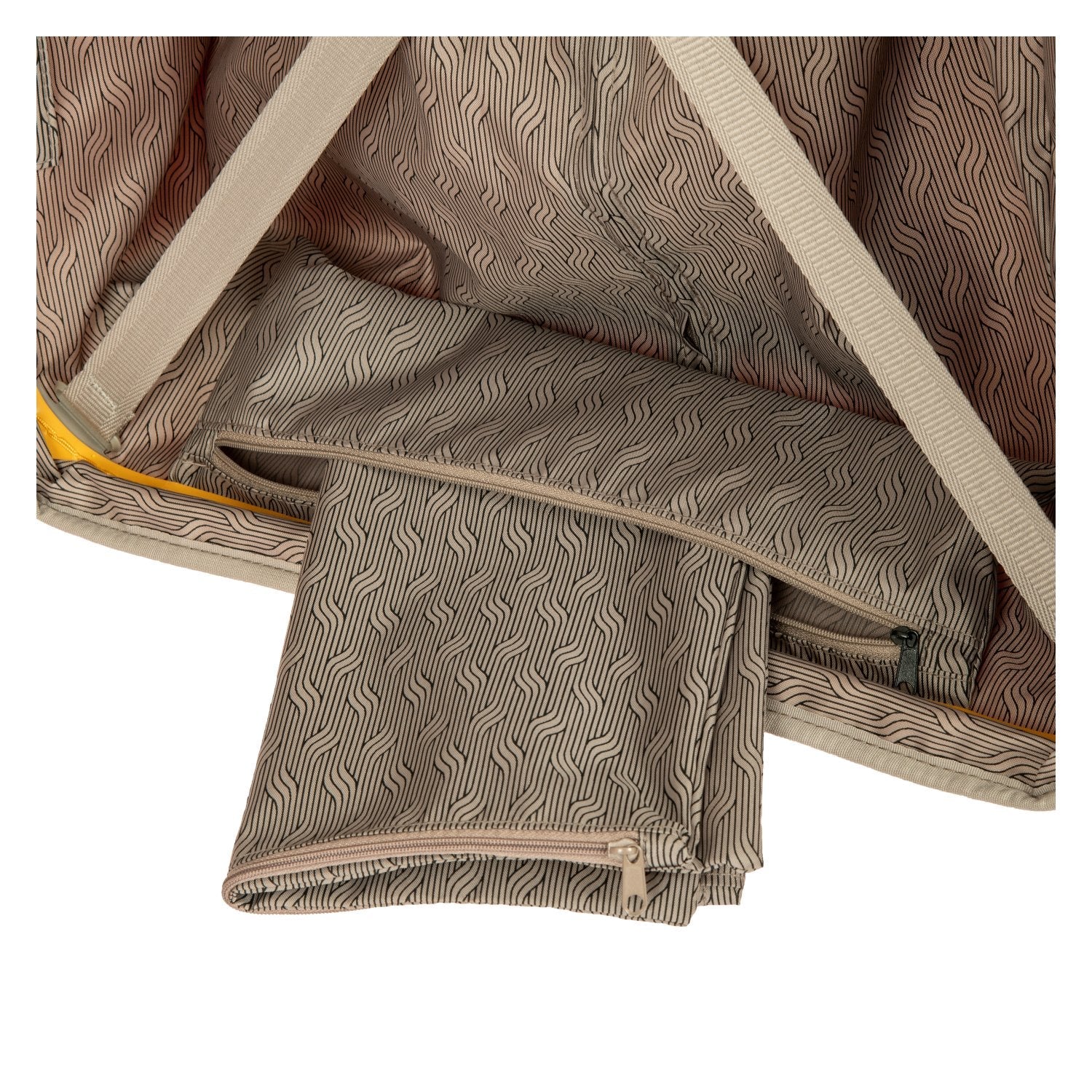Product image 90