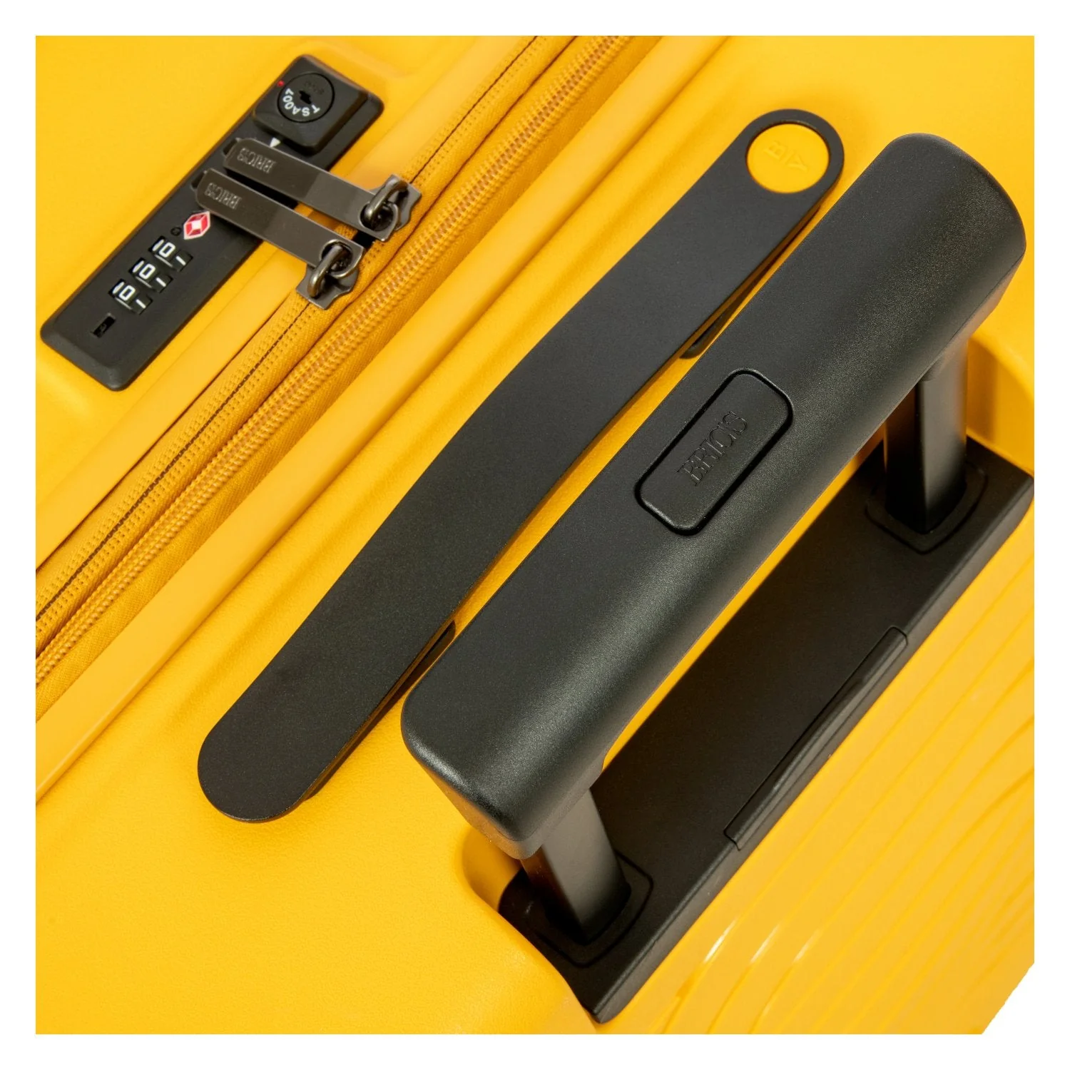 Product image 91