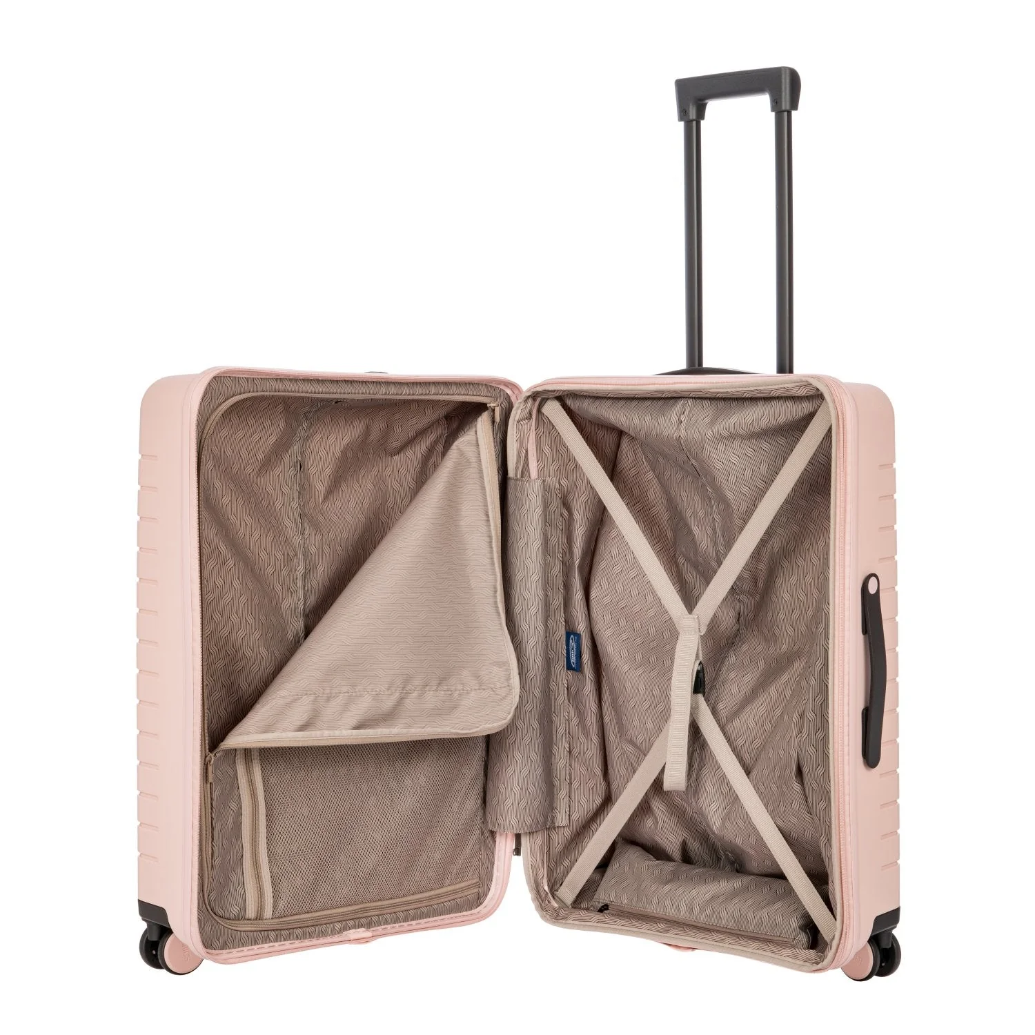 Product image 96