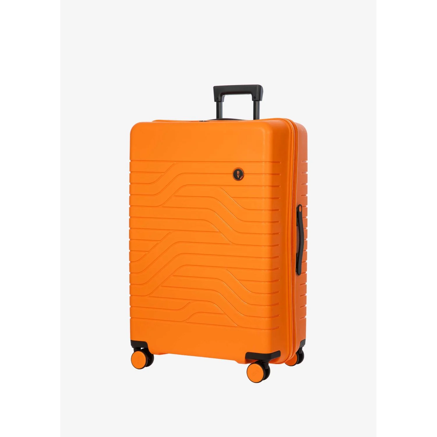 Product image 105