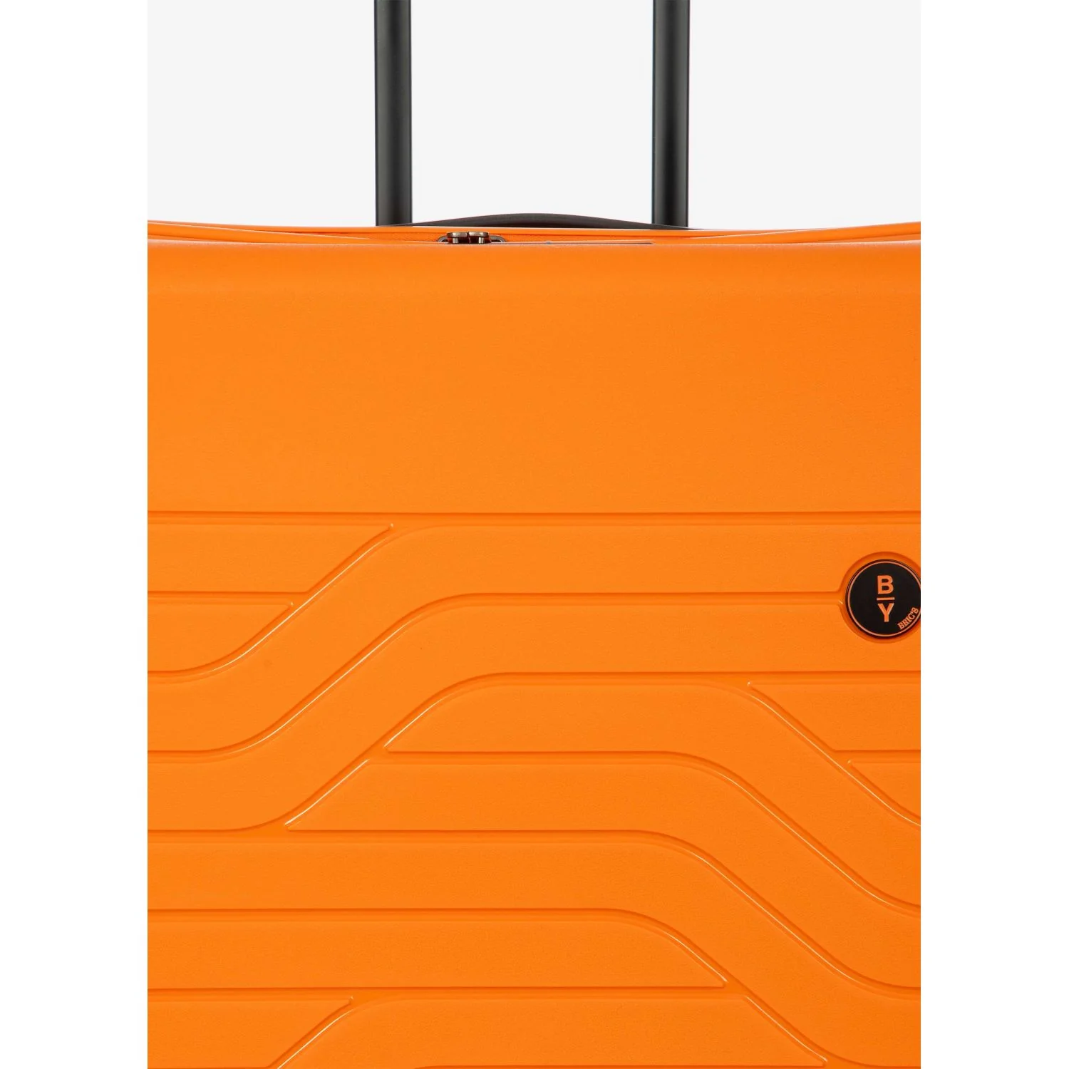 Product image 106