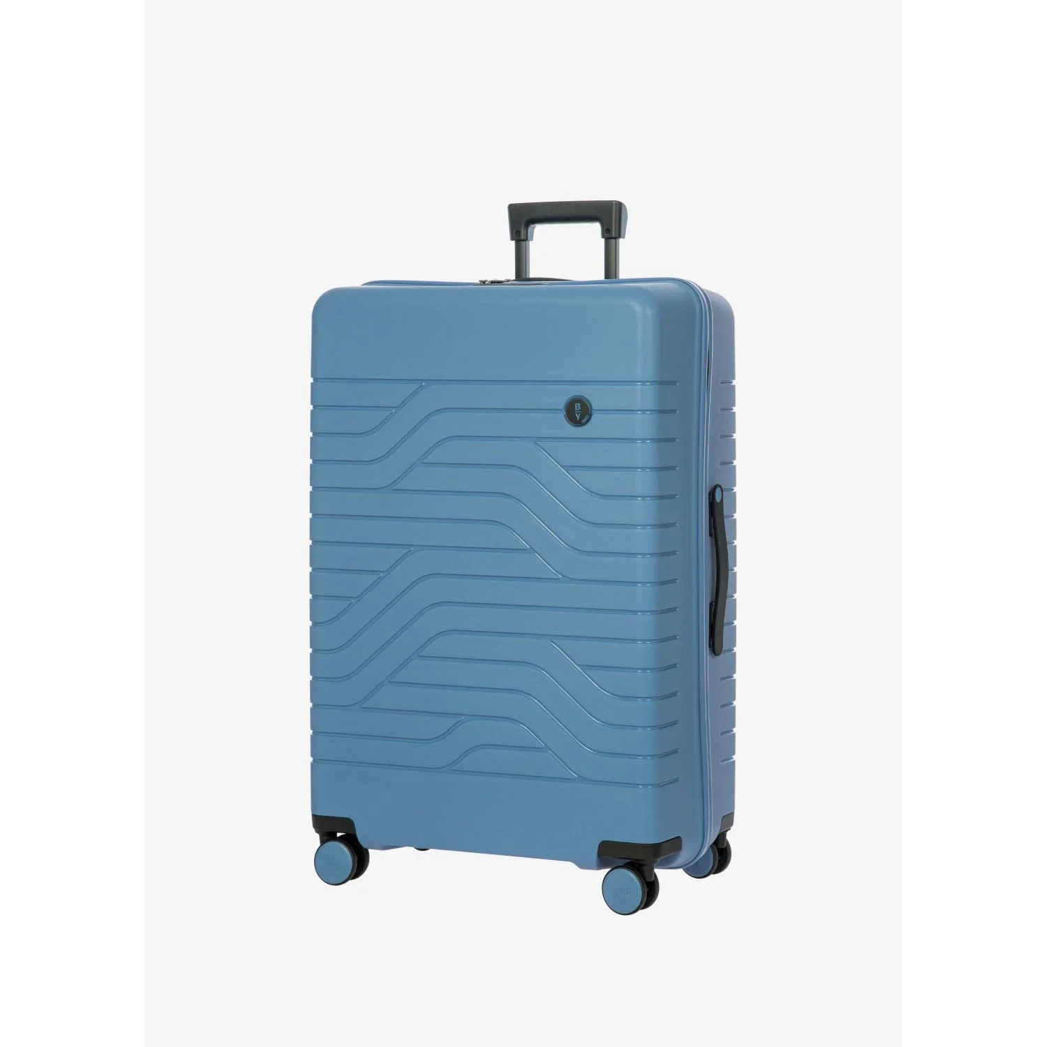 Product image 91