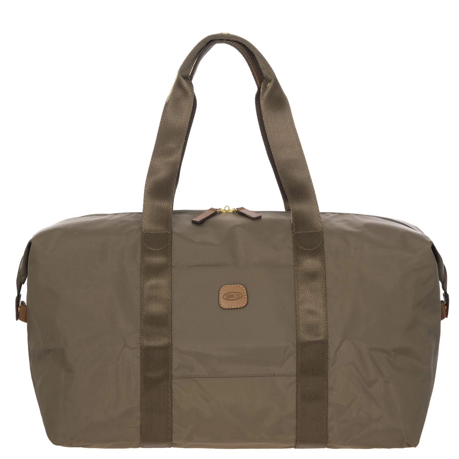 Product image 103
