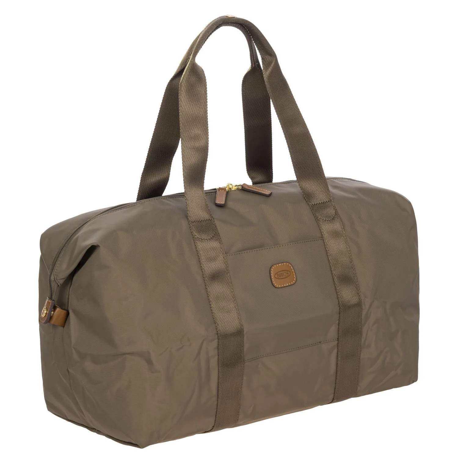 Product image 104