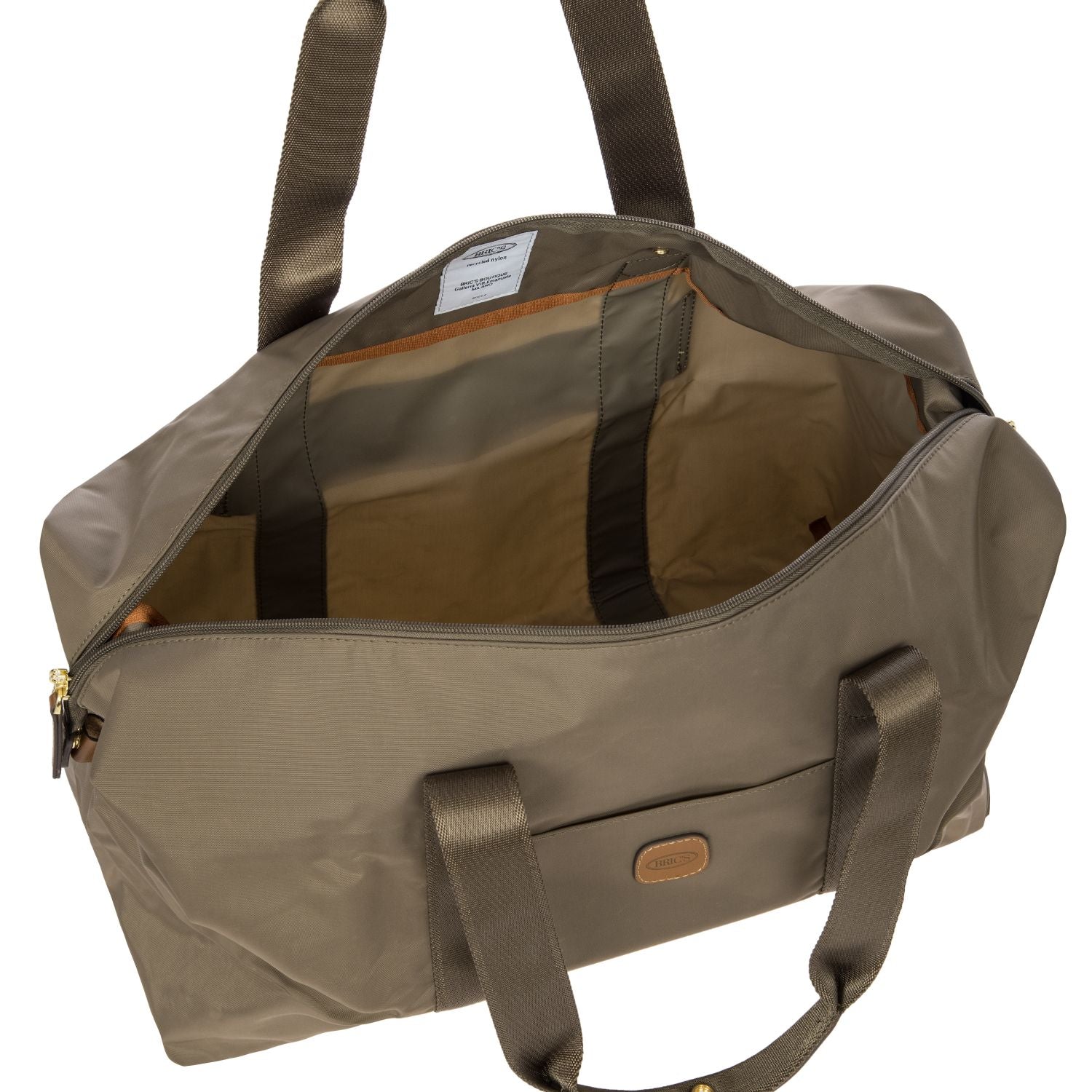 Product image 107