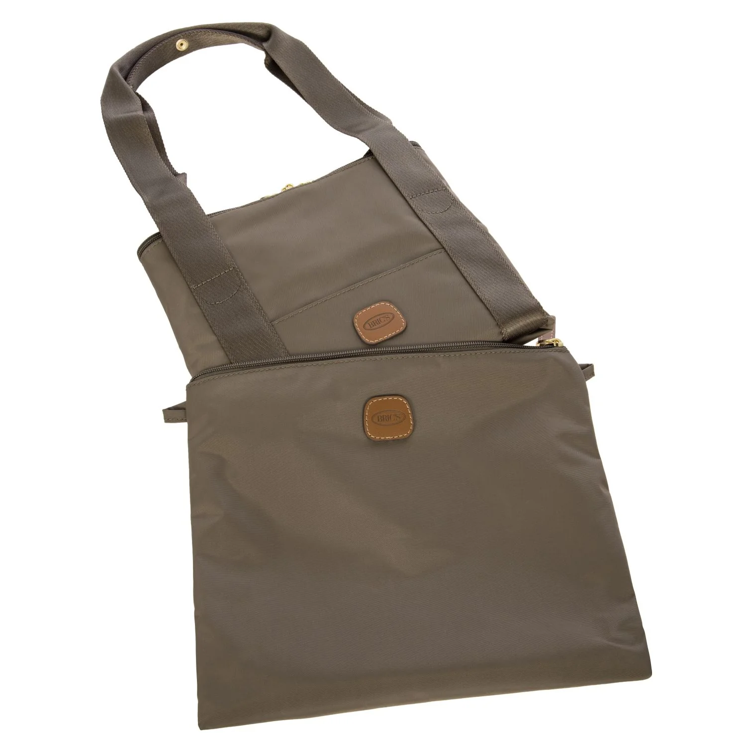 Product image 109