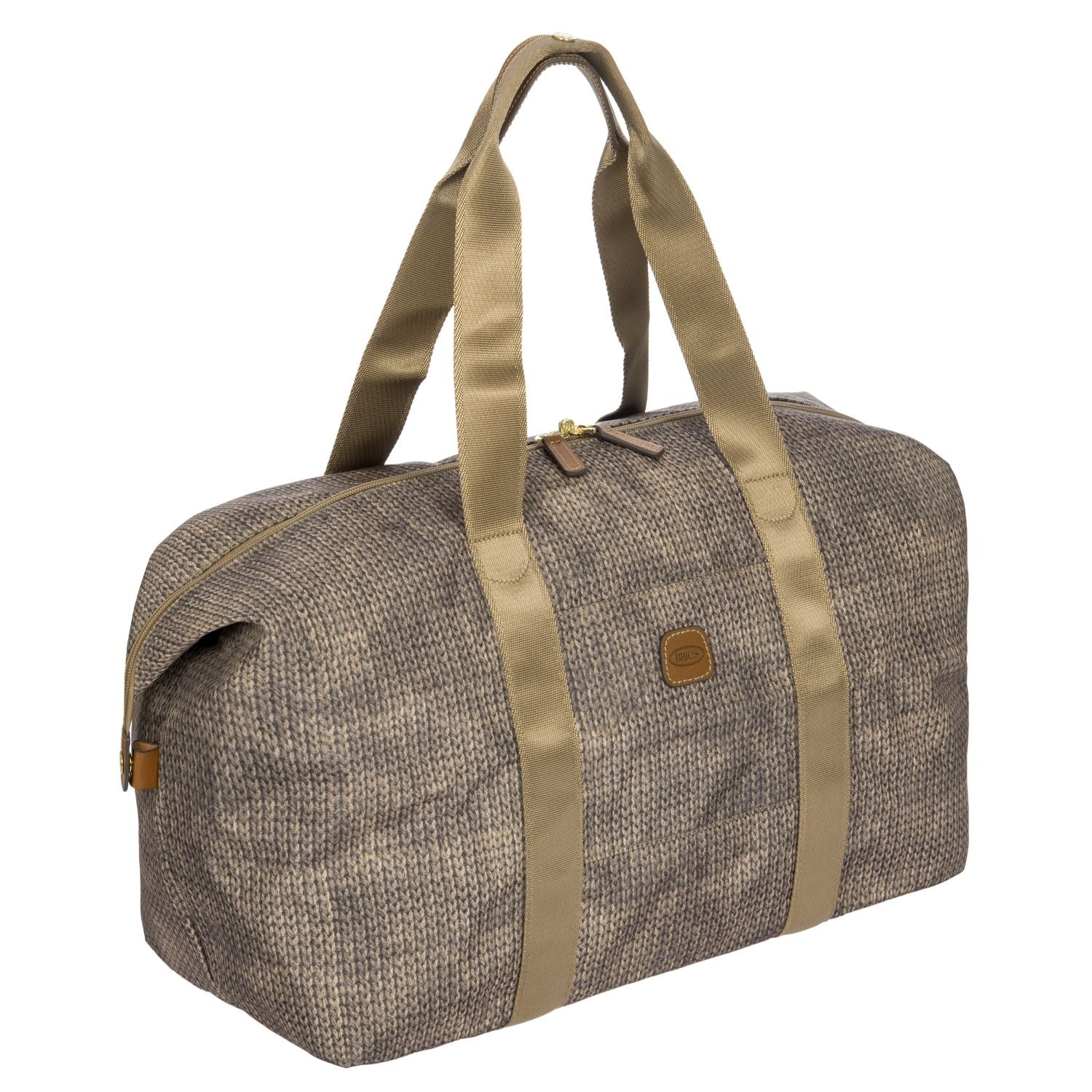 Product image 111