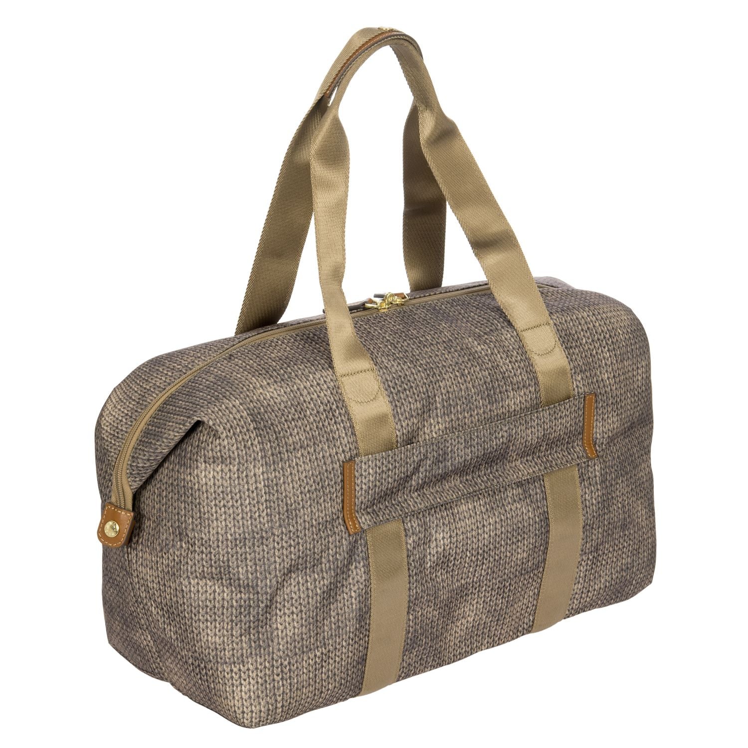 Product image 112
