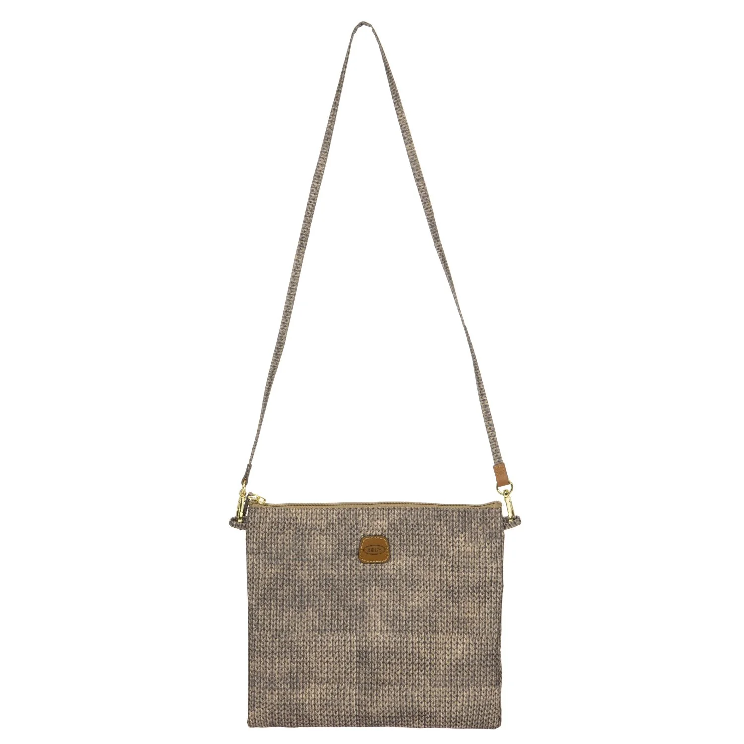 Product image 115
