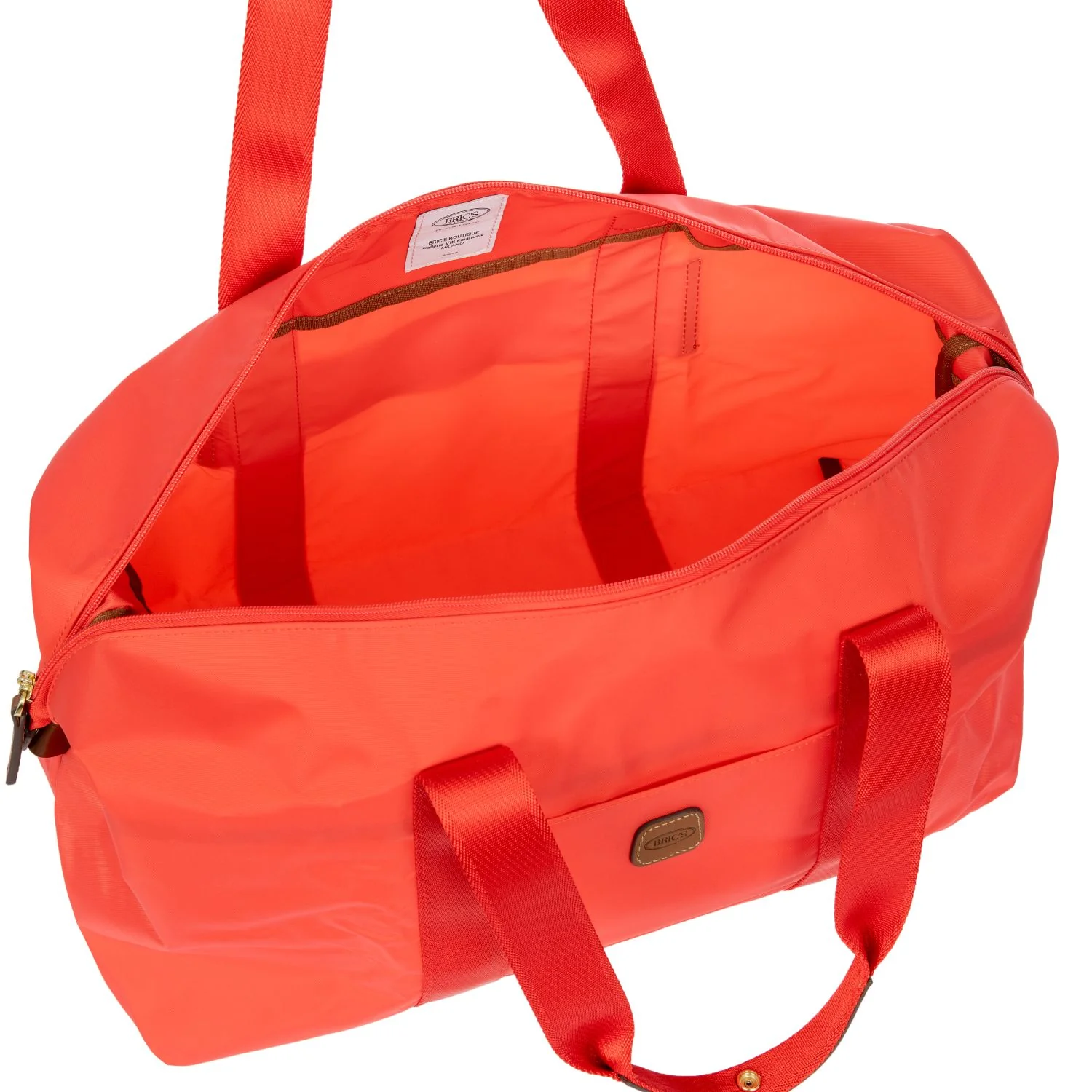 Product image 121