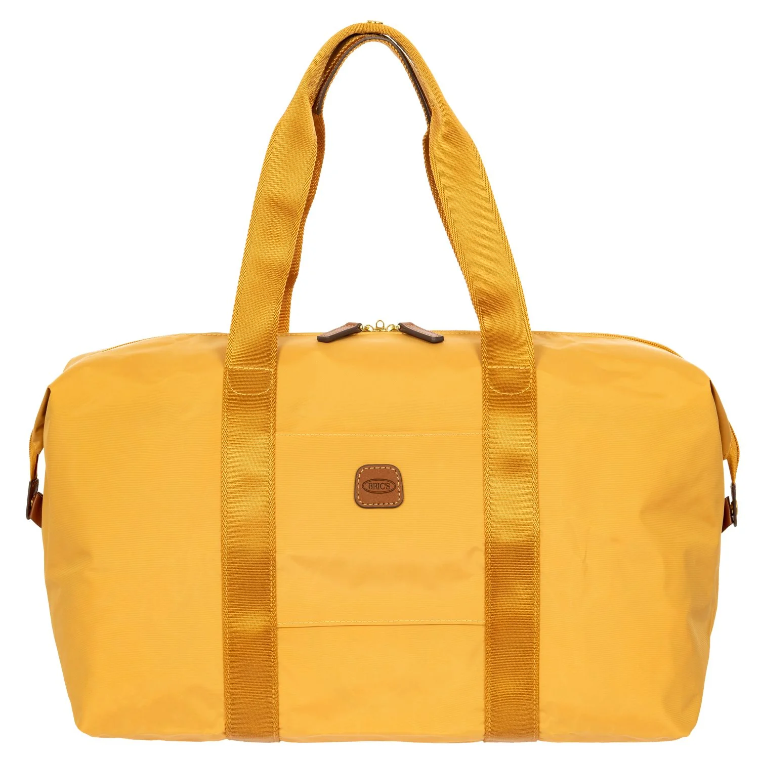 Product image 124