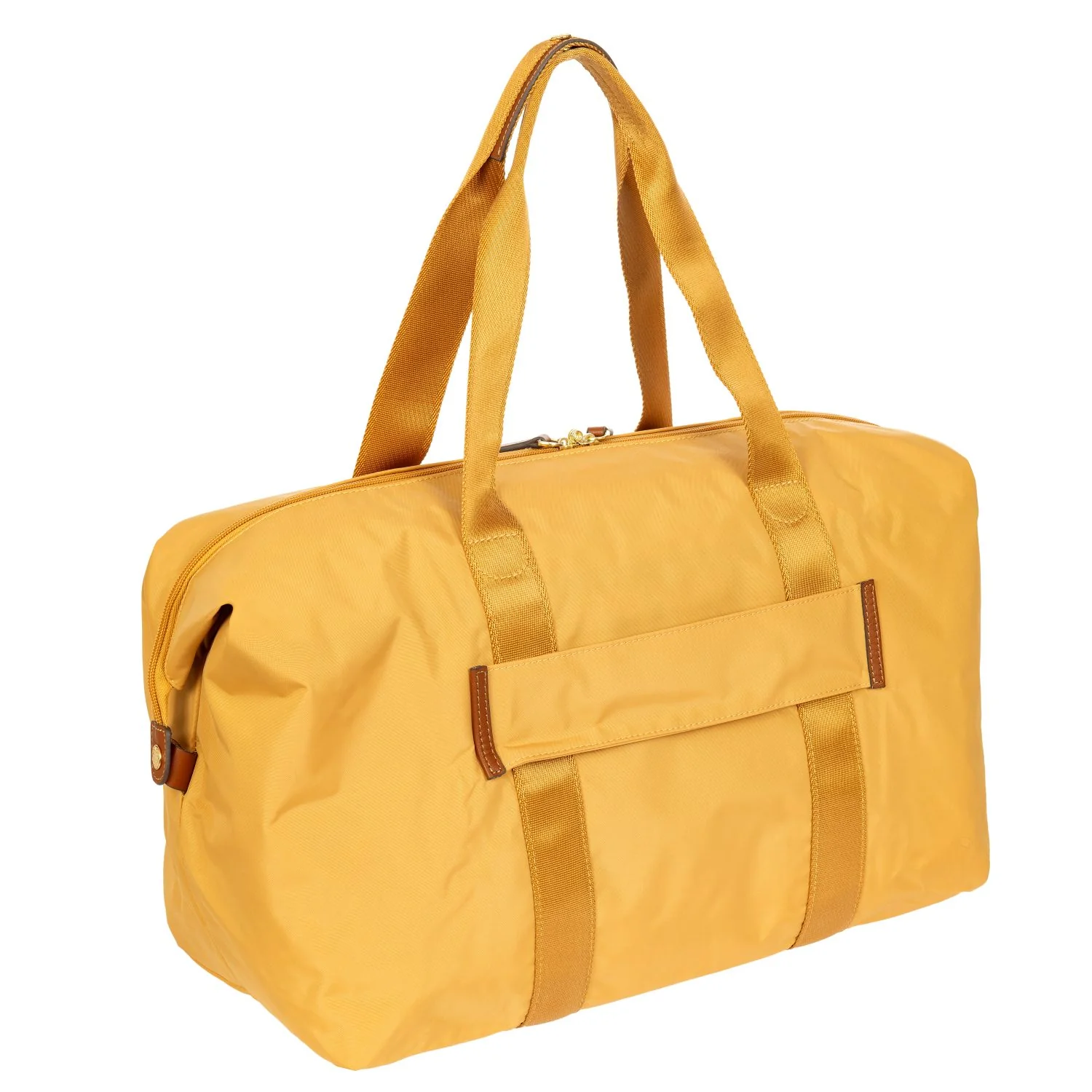 Product image 126