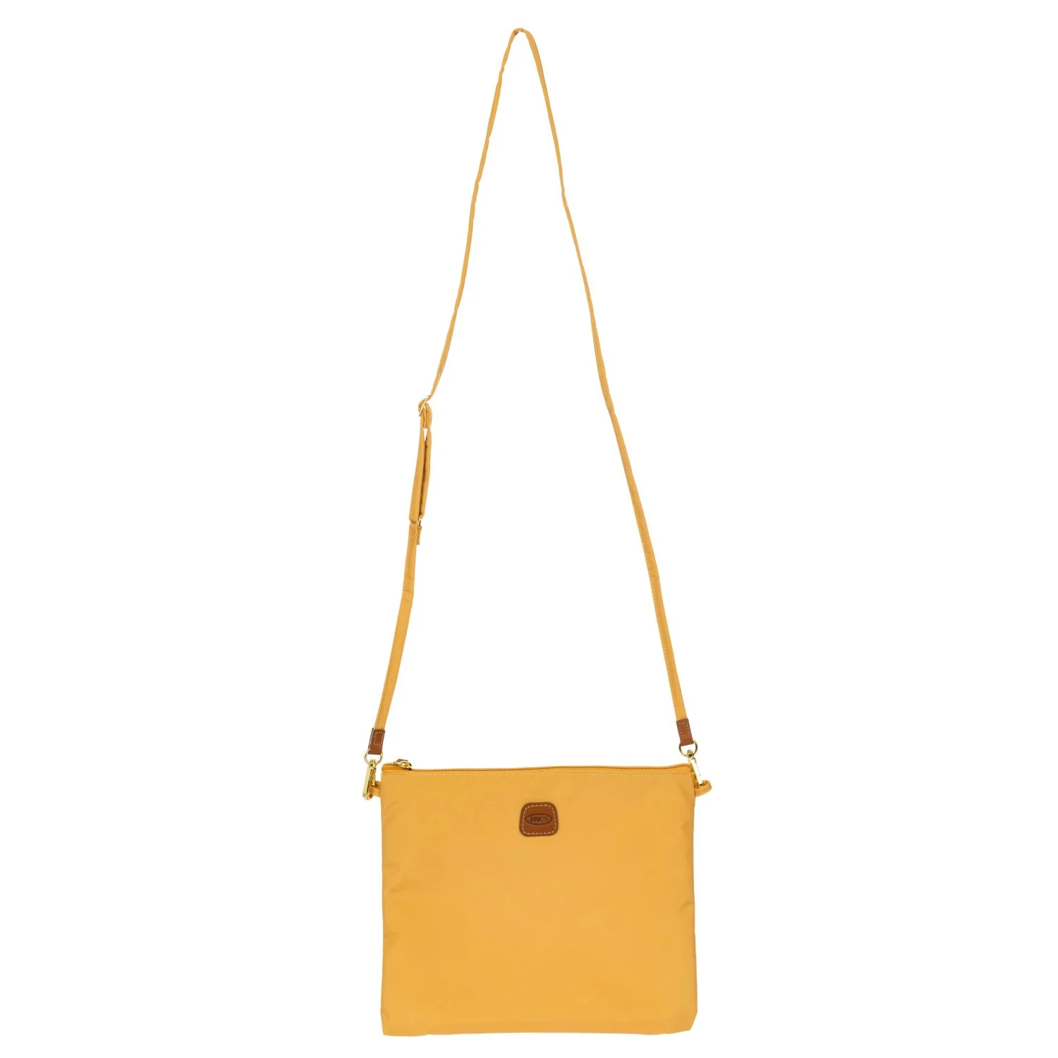 Product image 129