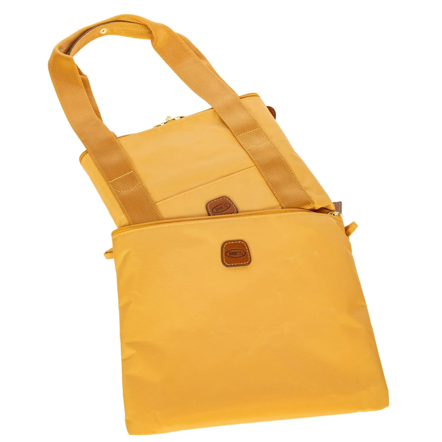 Product image 130
