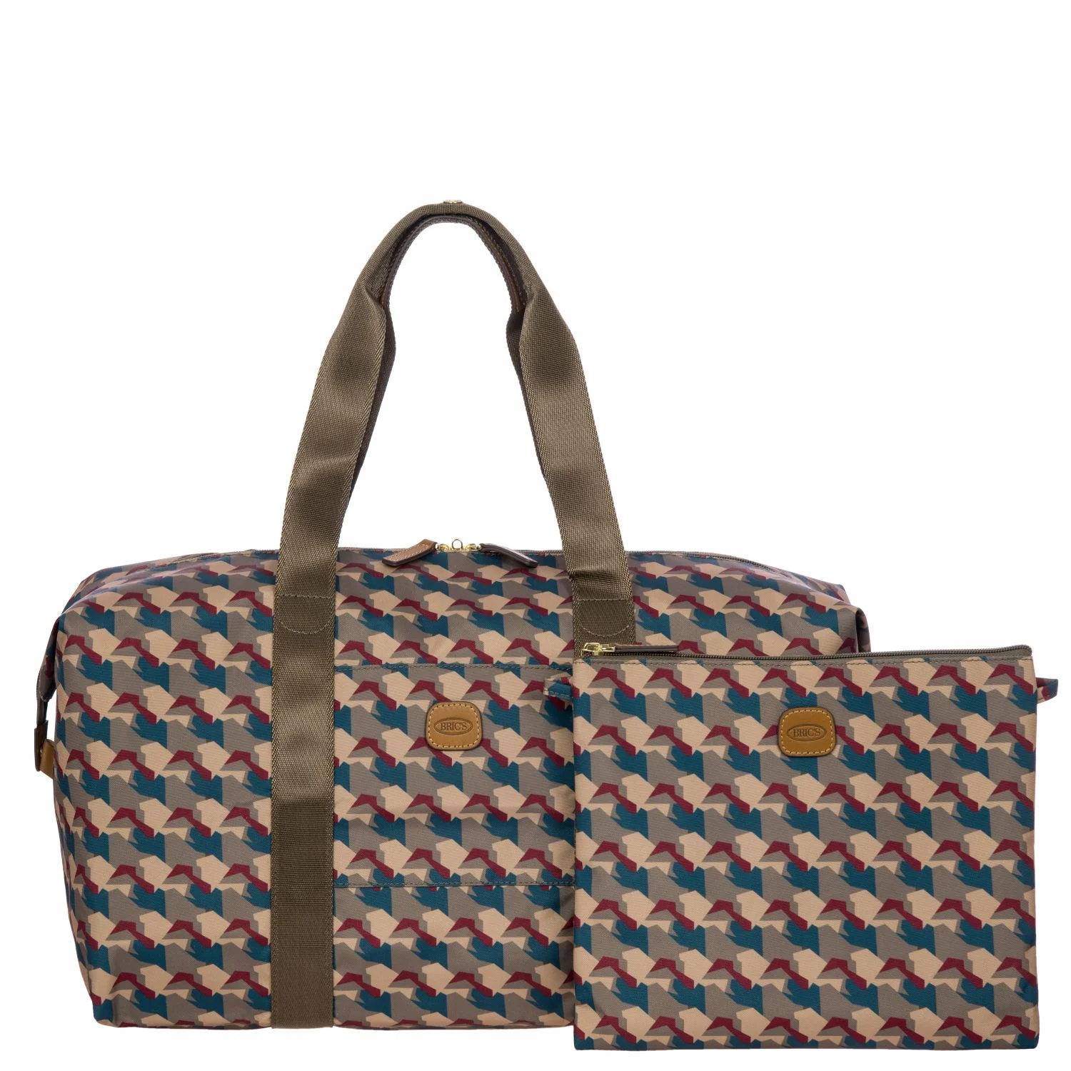 Product image 54