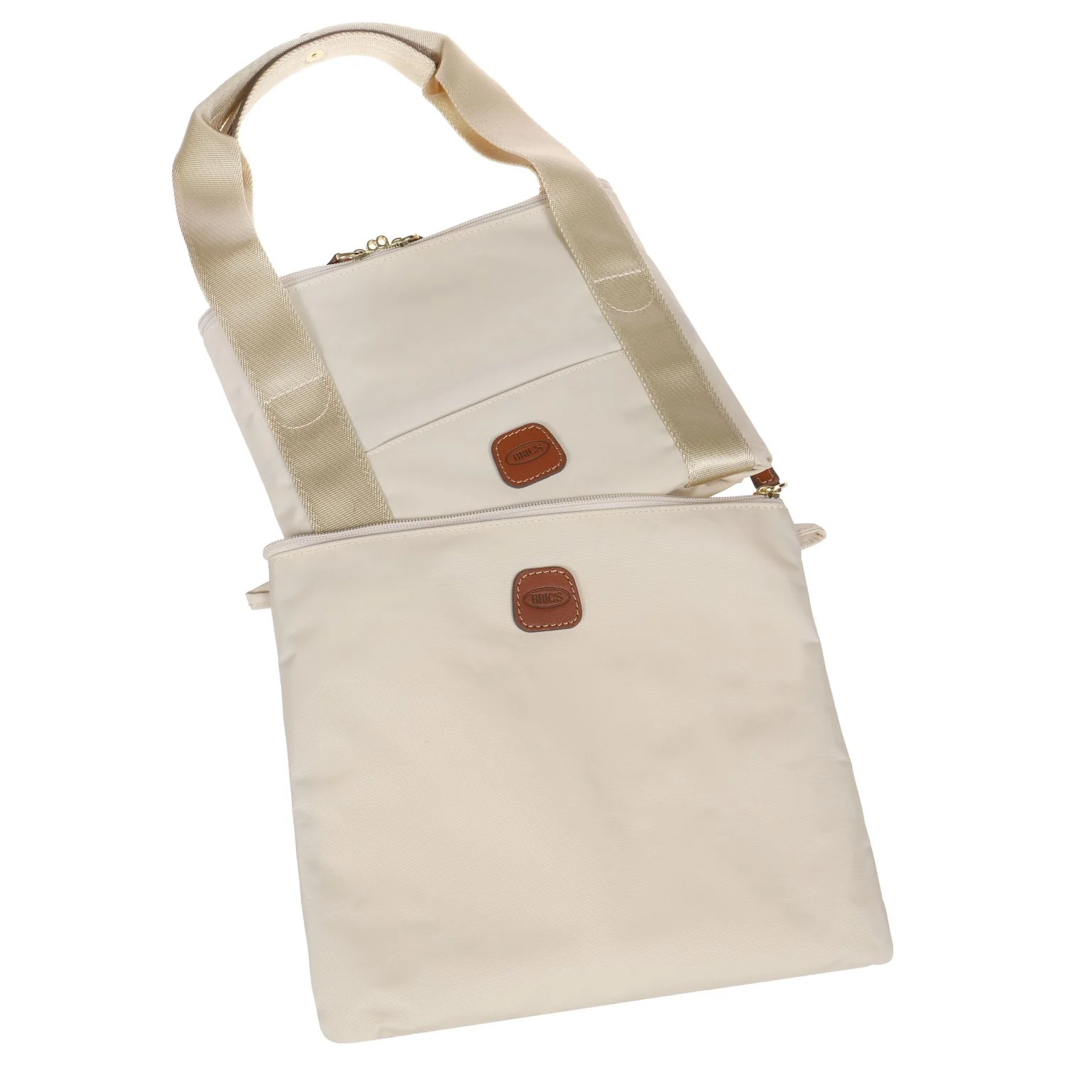 Product image 85