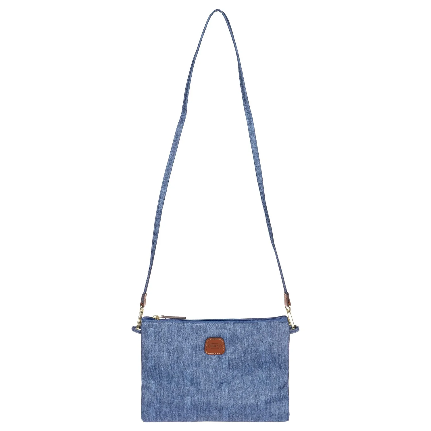 Product image 93