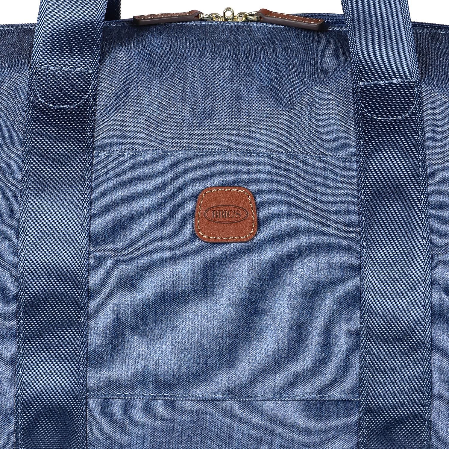 Product image 95