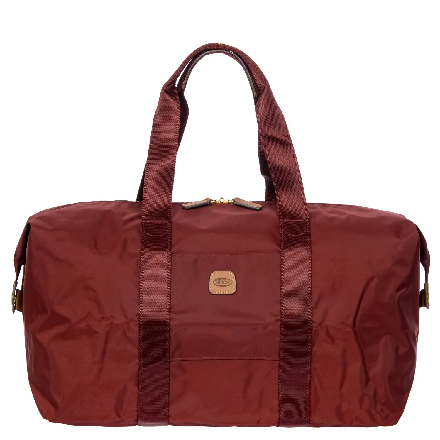 Product image 96