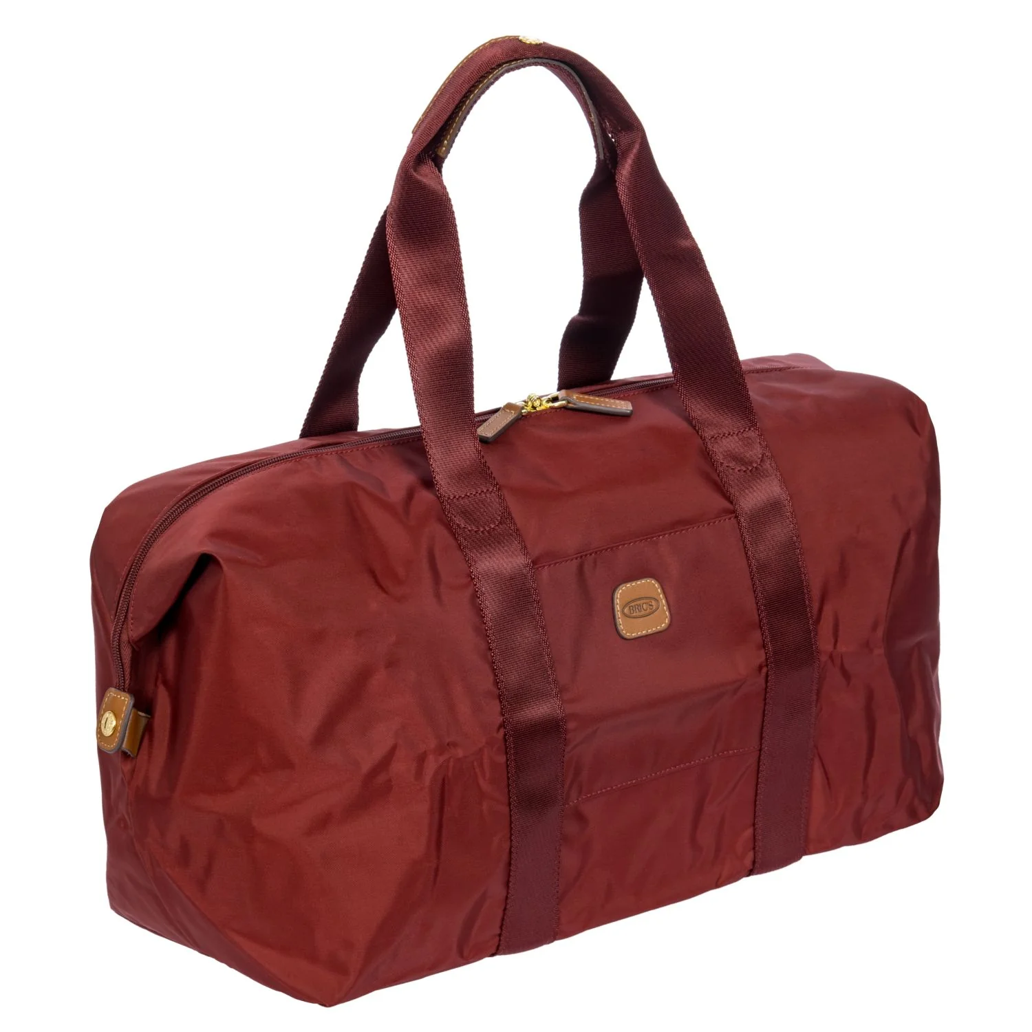 Product image 97