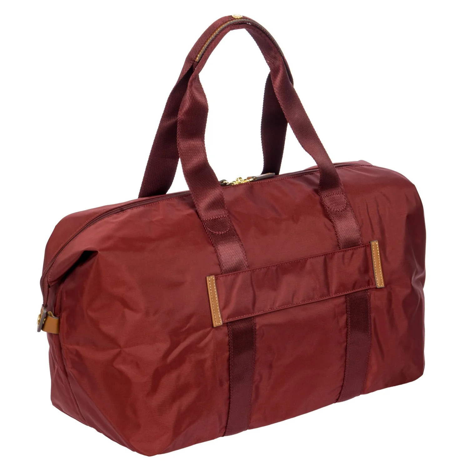 Product image 98