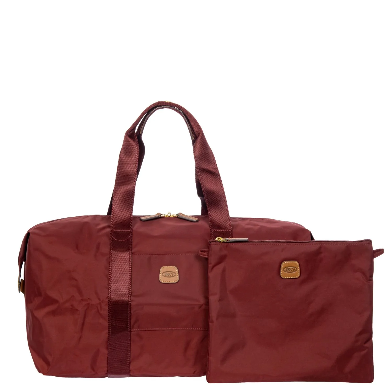 Product image 99