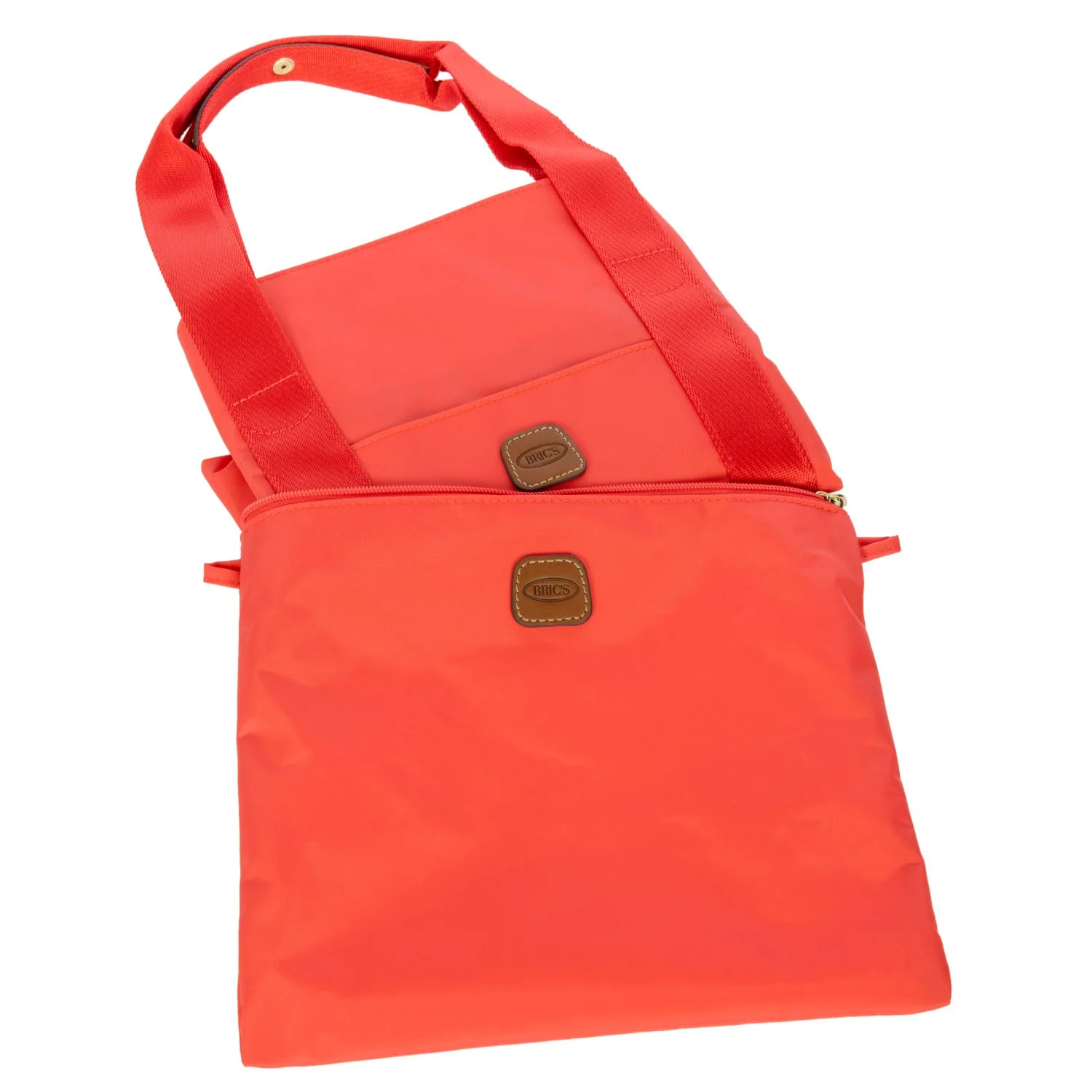 Product image 101
