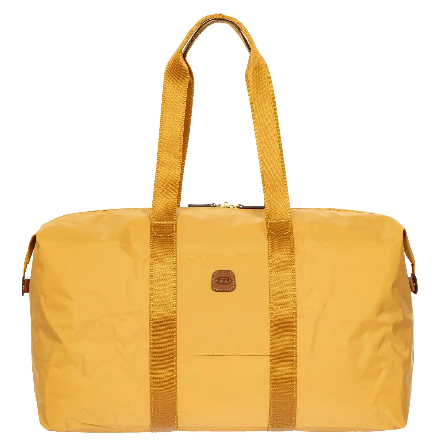 Product image 102
