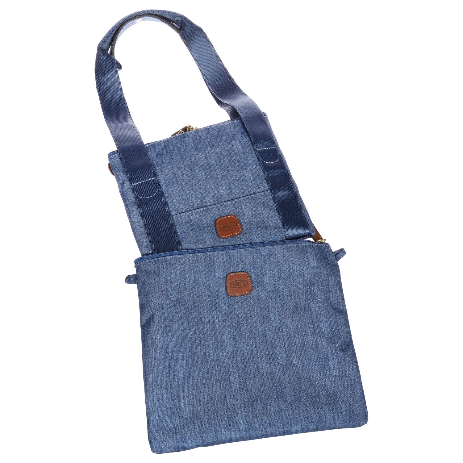 Product image 72