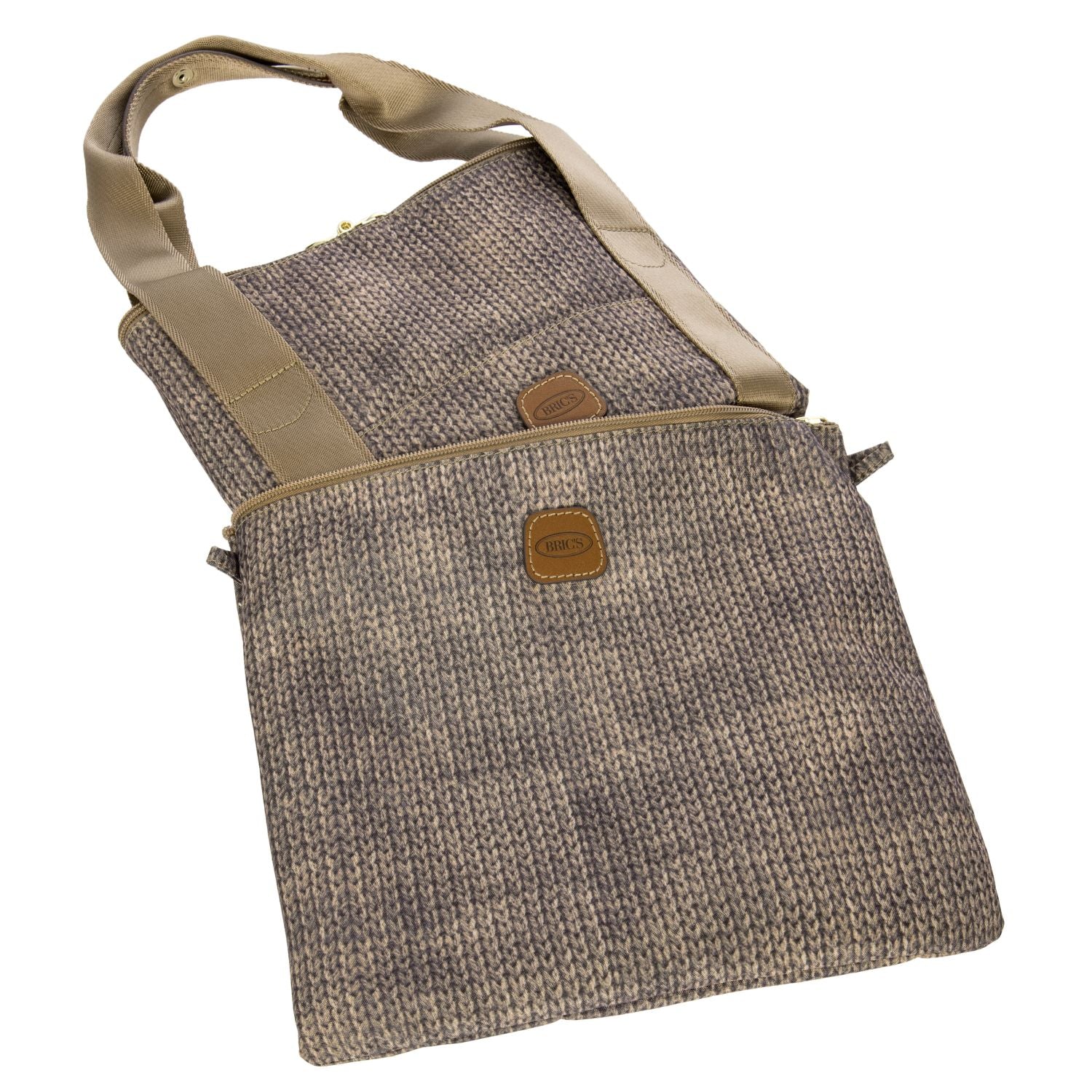 Product image 94