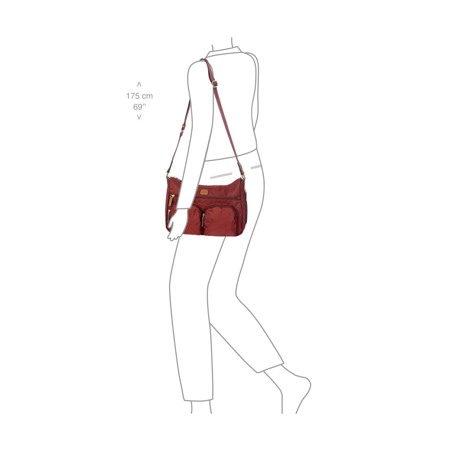 Product image 50