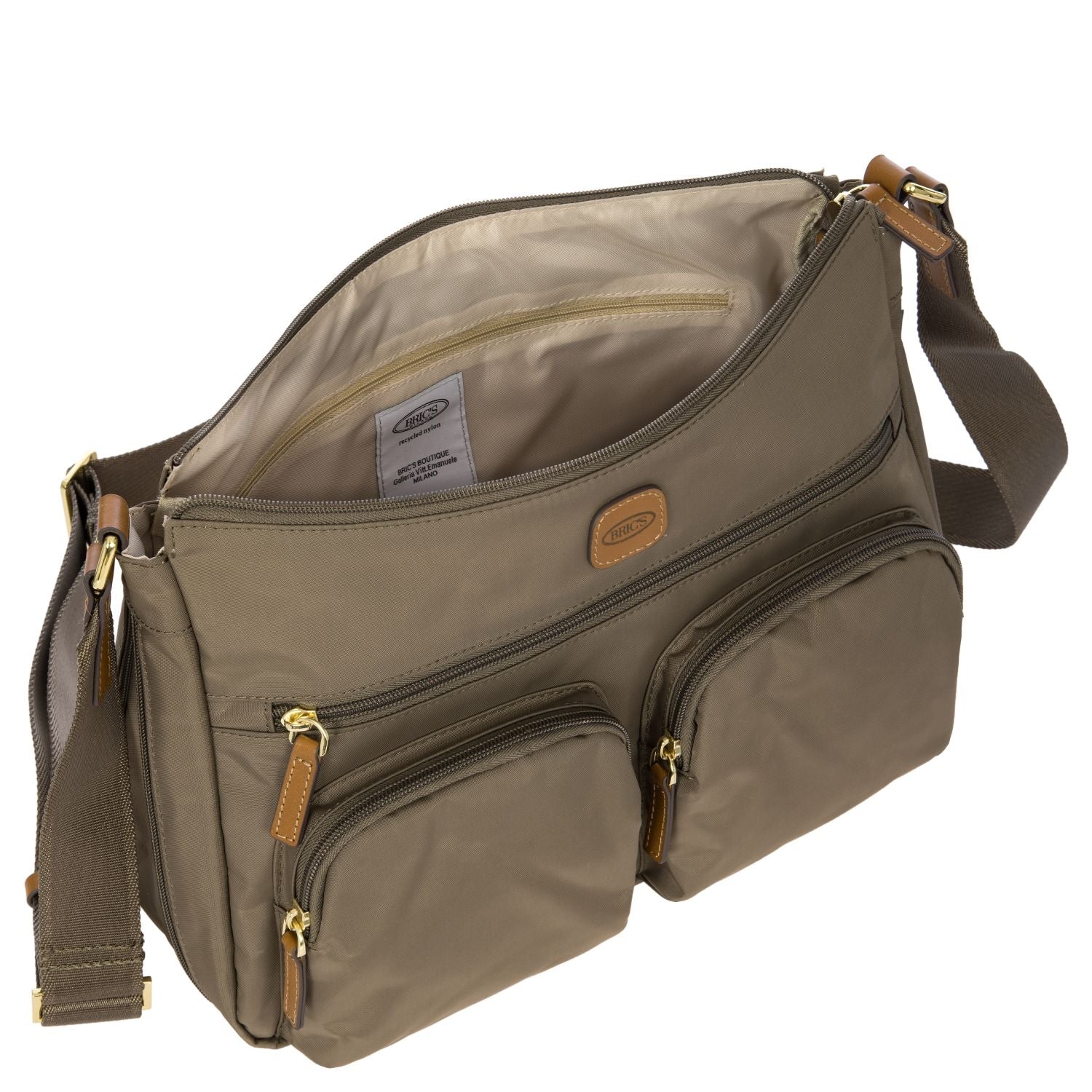 Product image 55