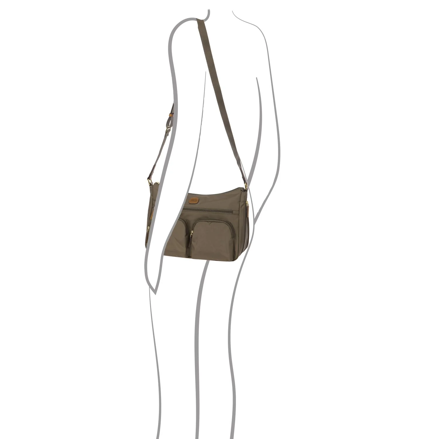 Product image 57