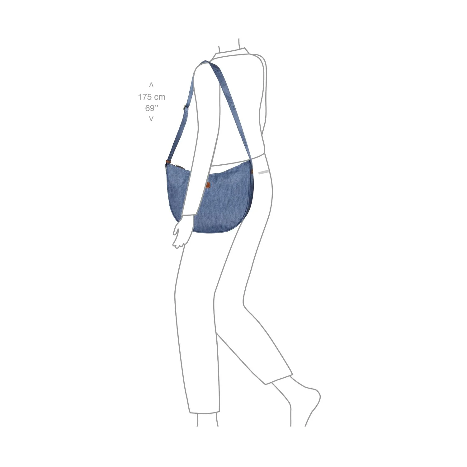 Product image 68