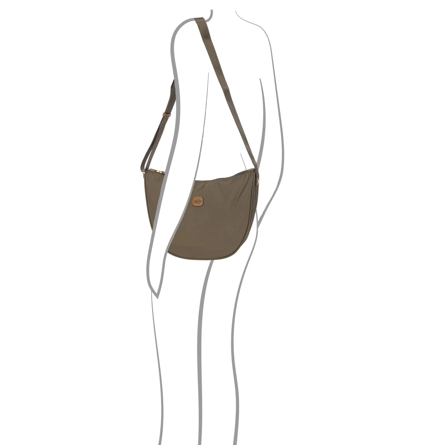 Product image 78