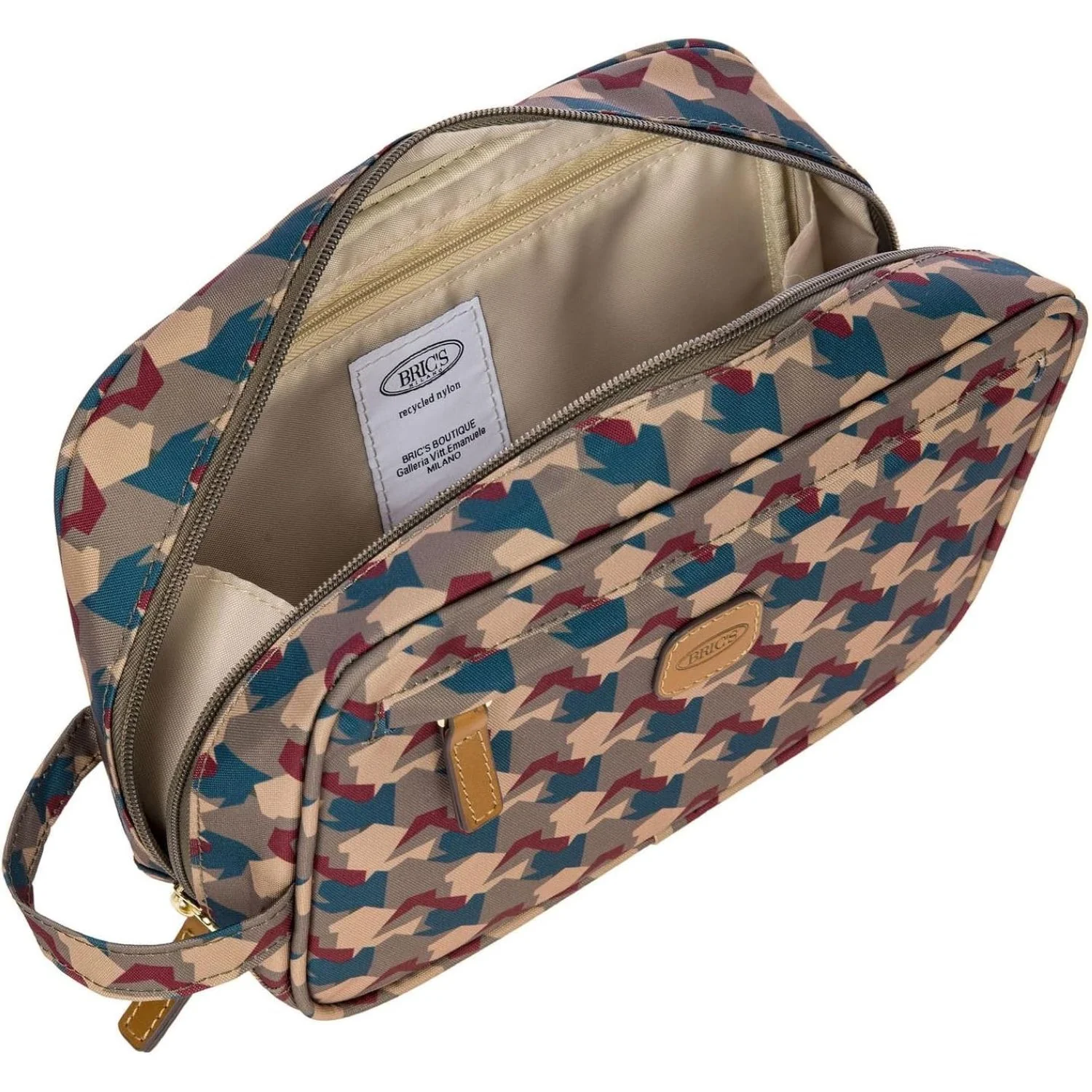 Product image 41