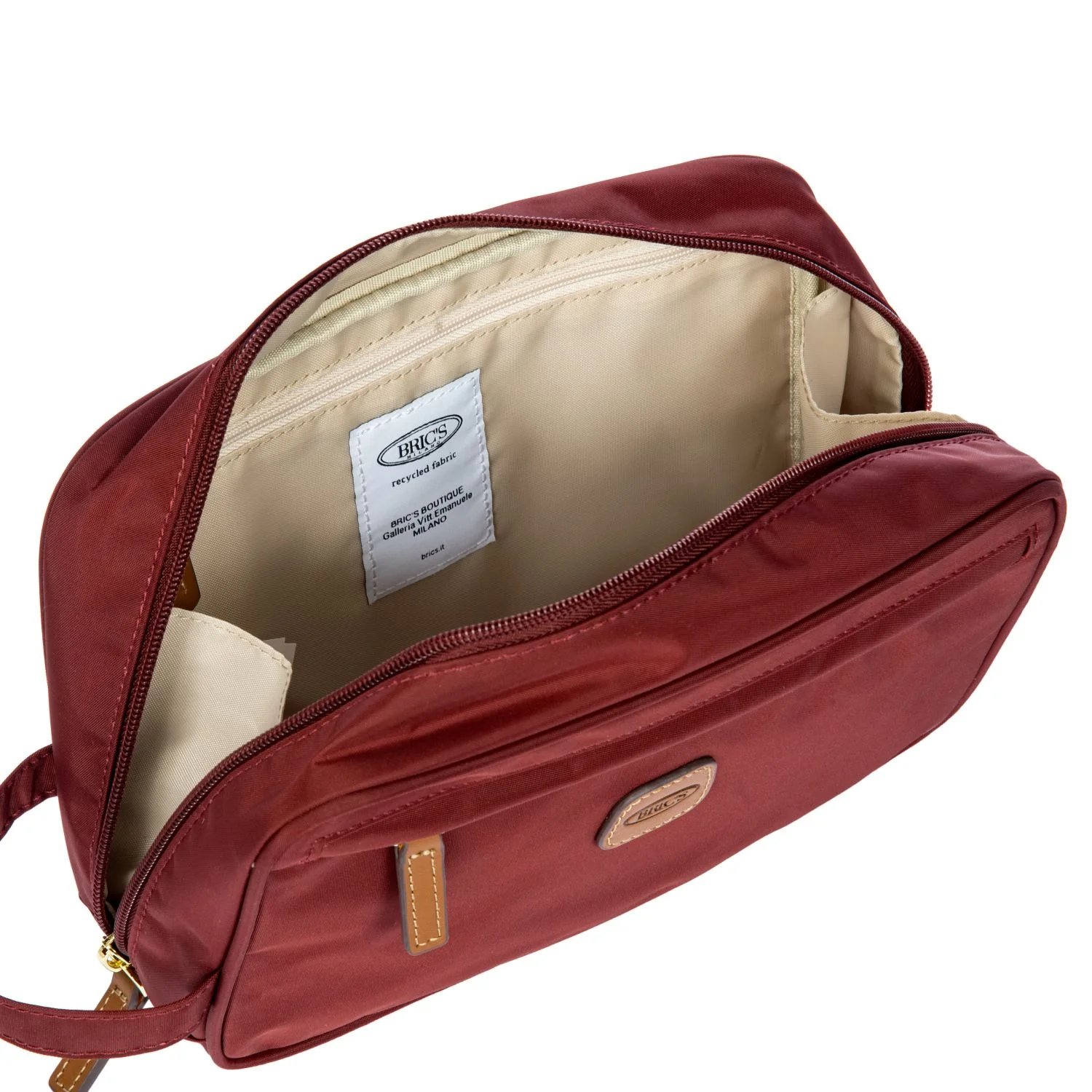Product image 48